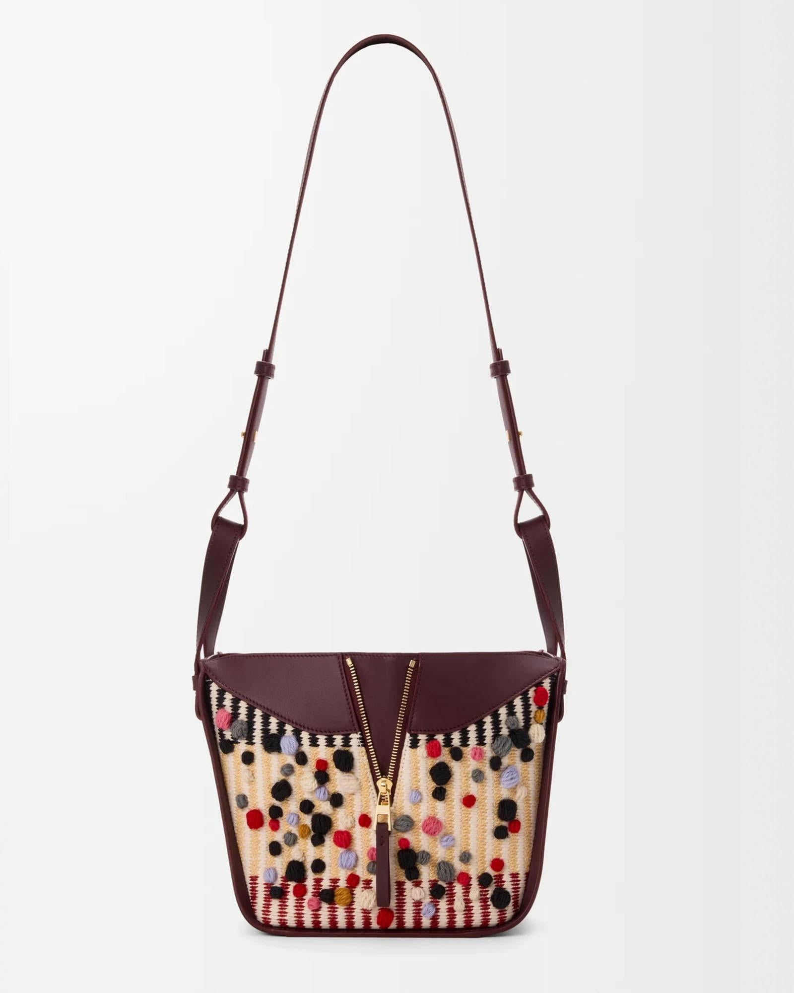 LOEWE Tassen
