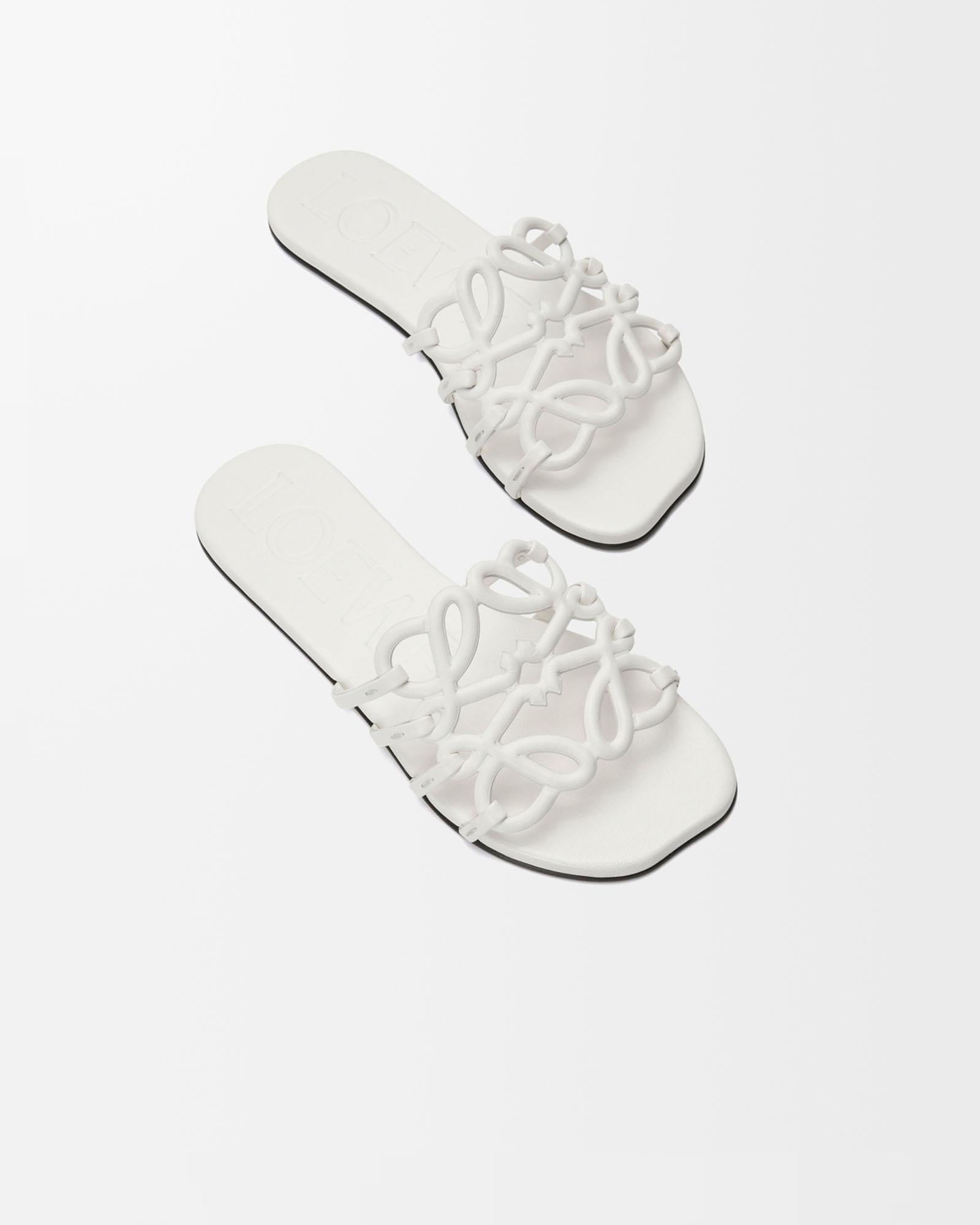 LOEWE Slippers