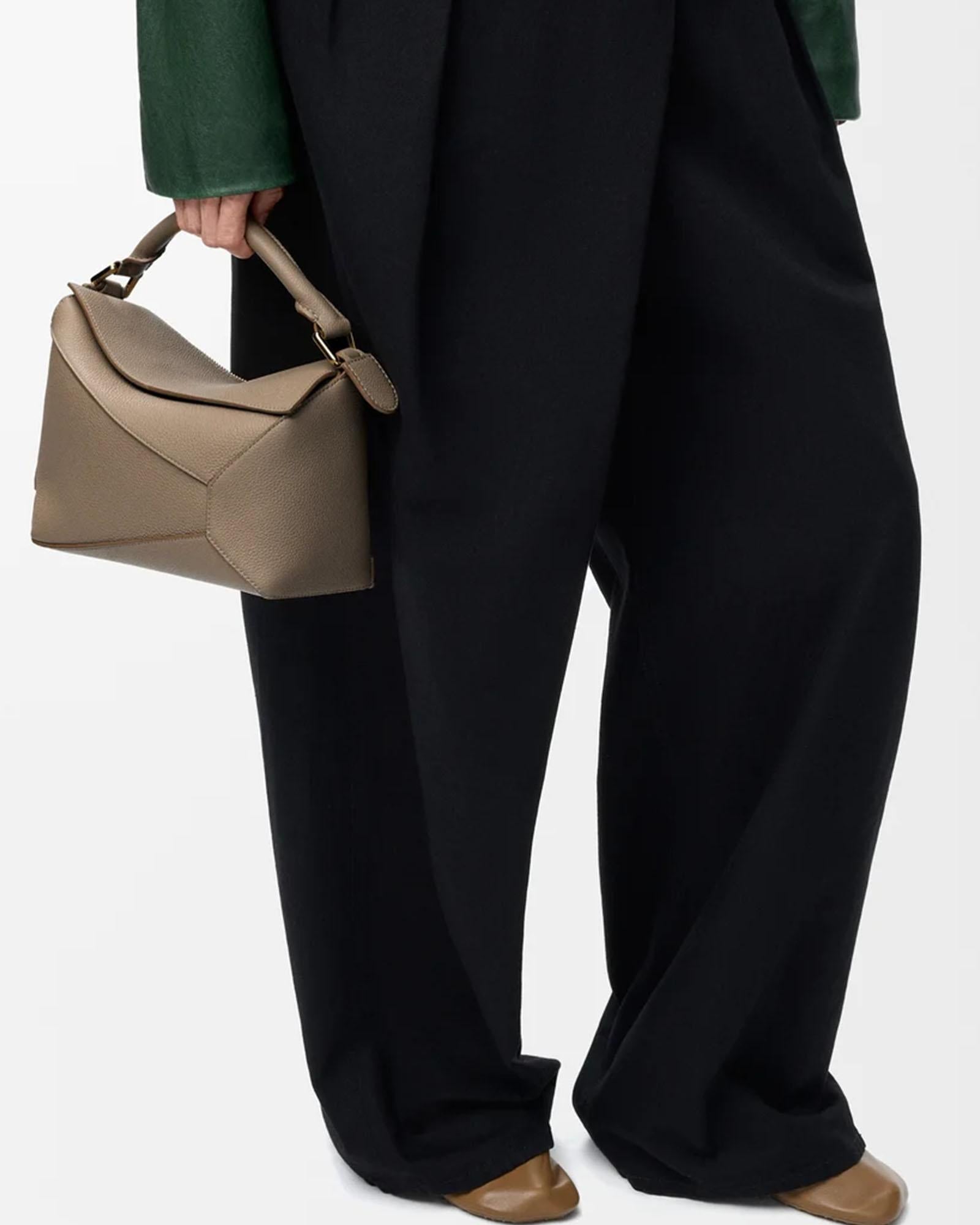 LOEWE Tassen