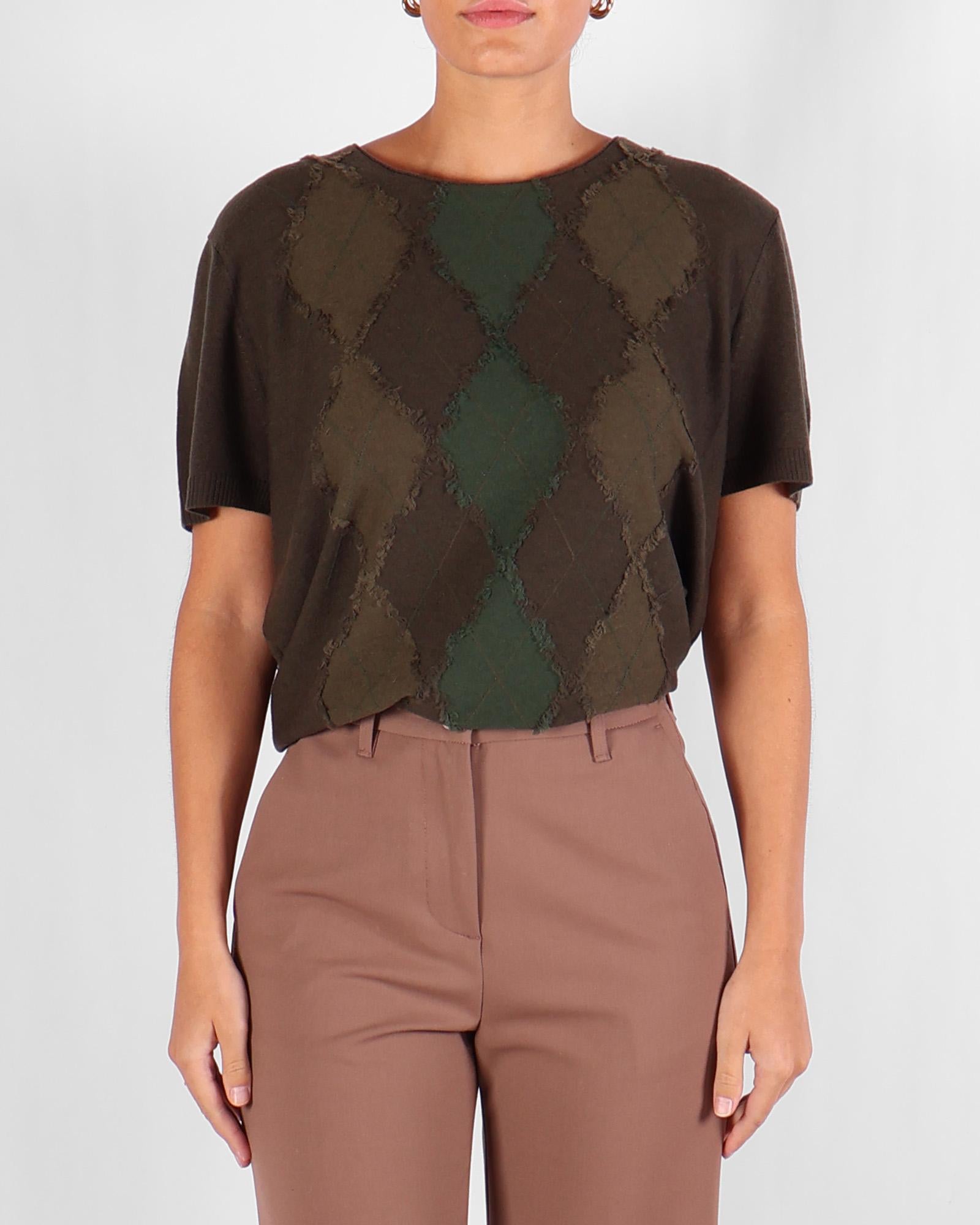 Vince Tops