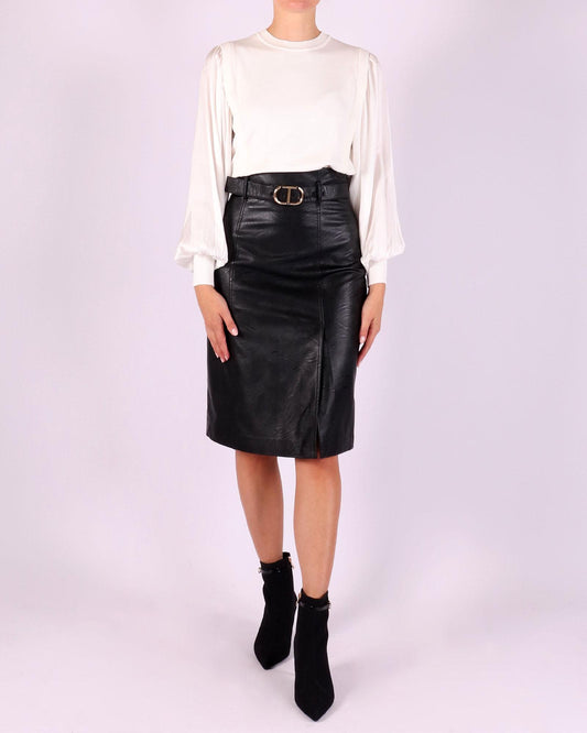 Twinset Truien/sweaters