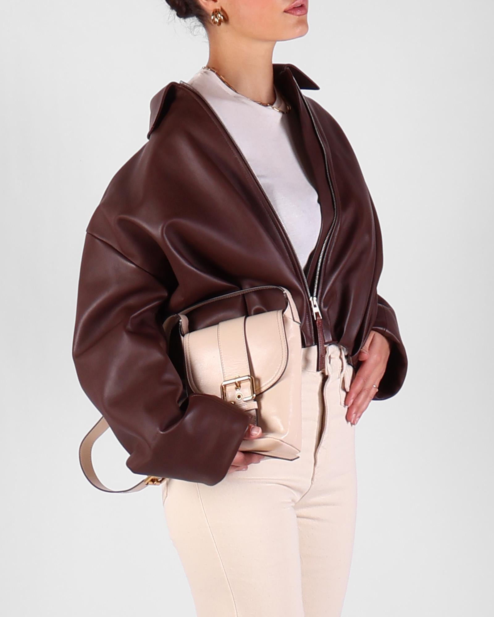 LOEWE Jacks