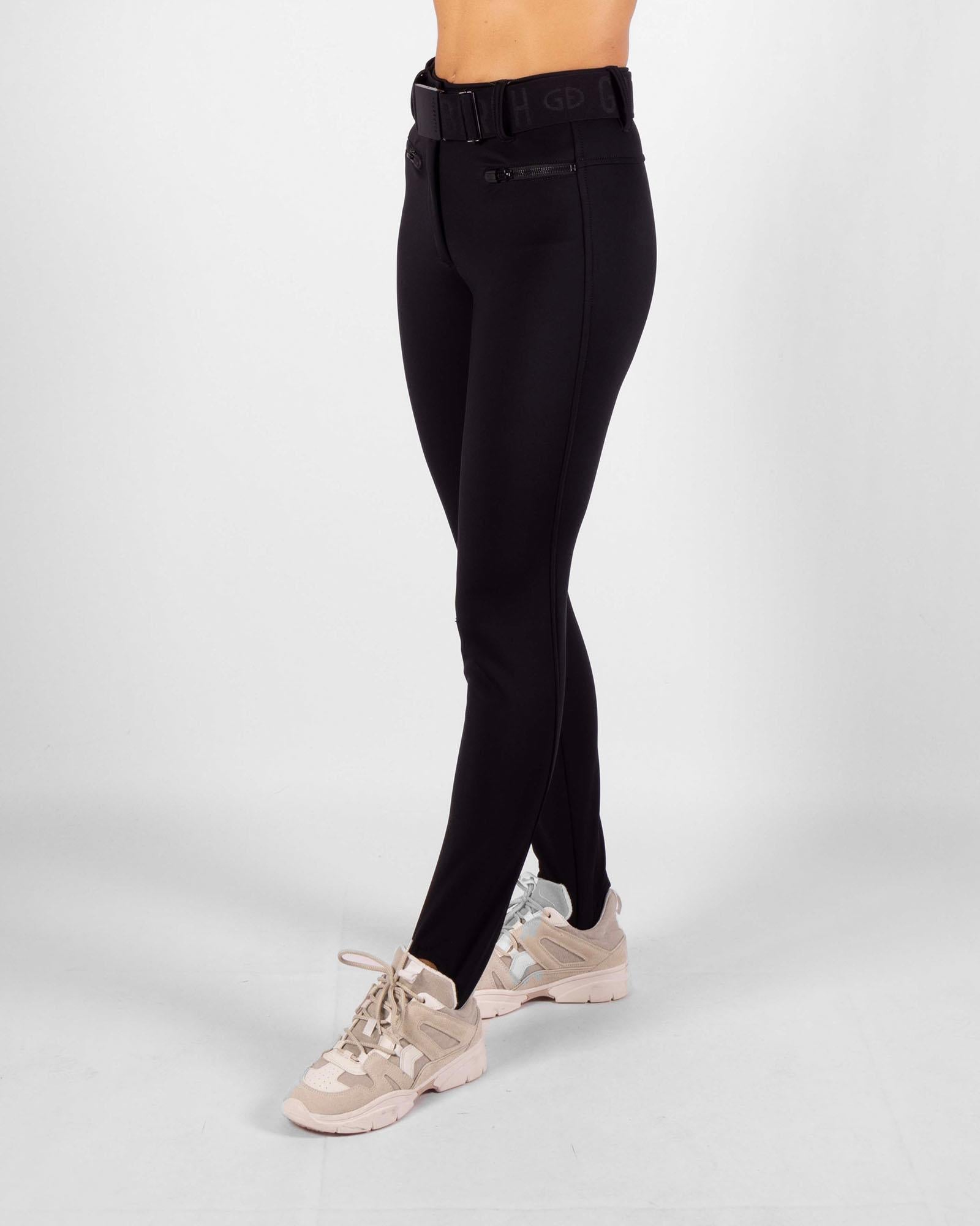 GOLDBERGH Pantalons
