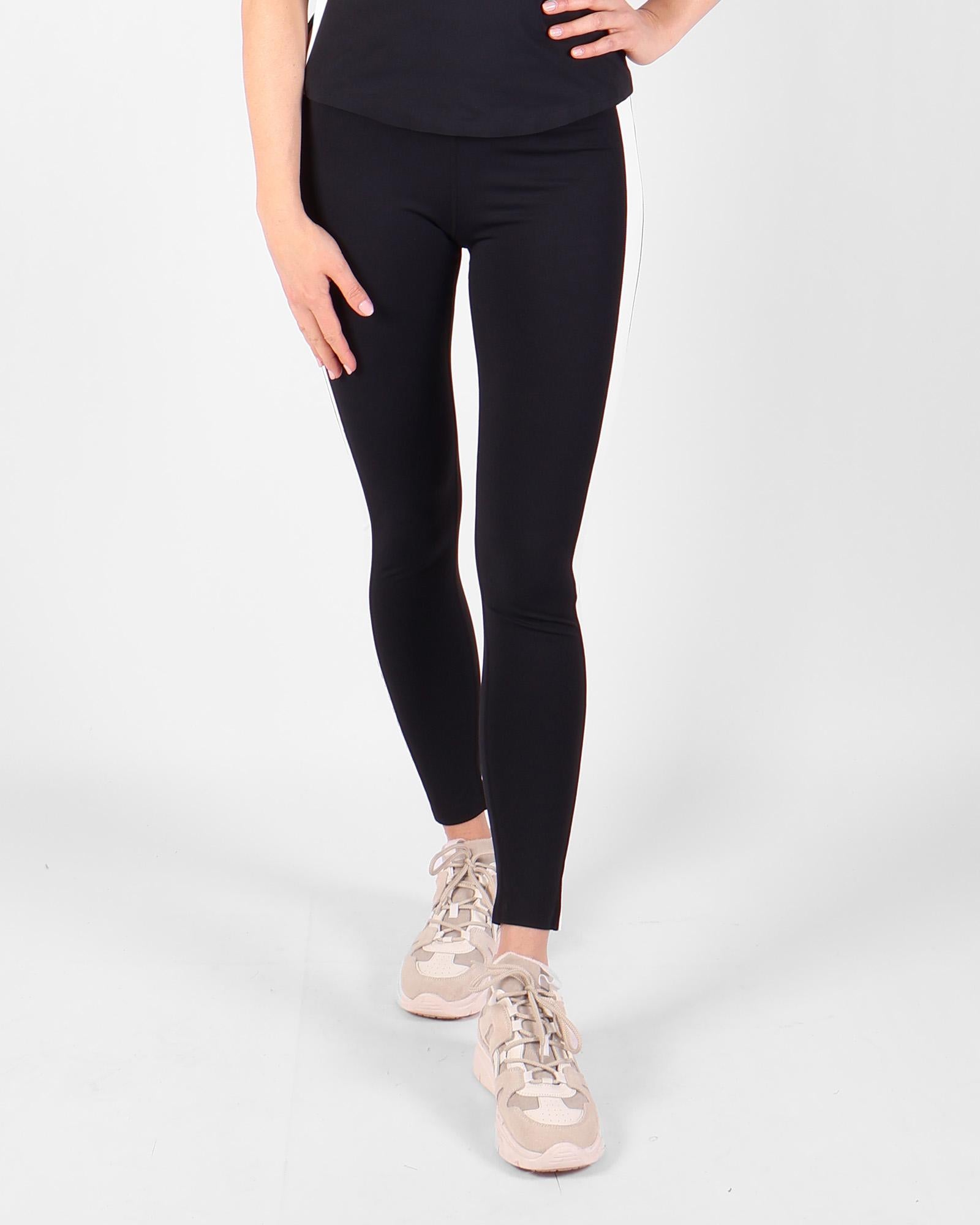 GOLDBERGH Legging