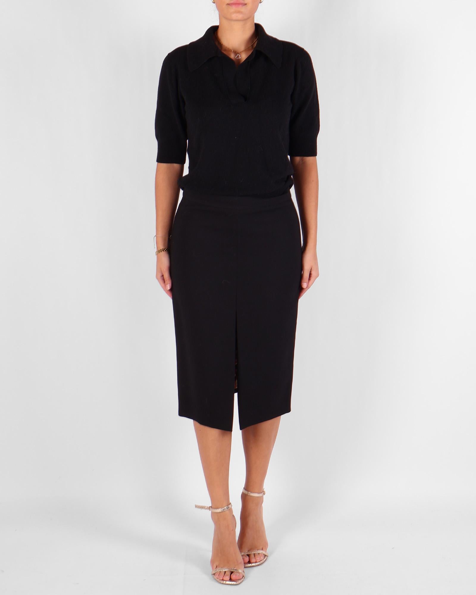Dolce & Gabbana Rokken