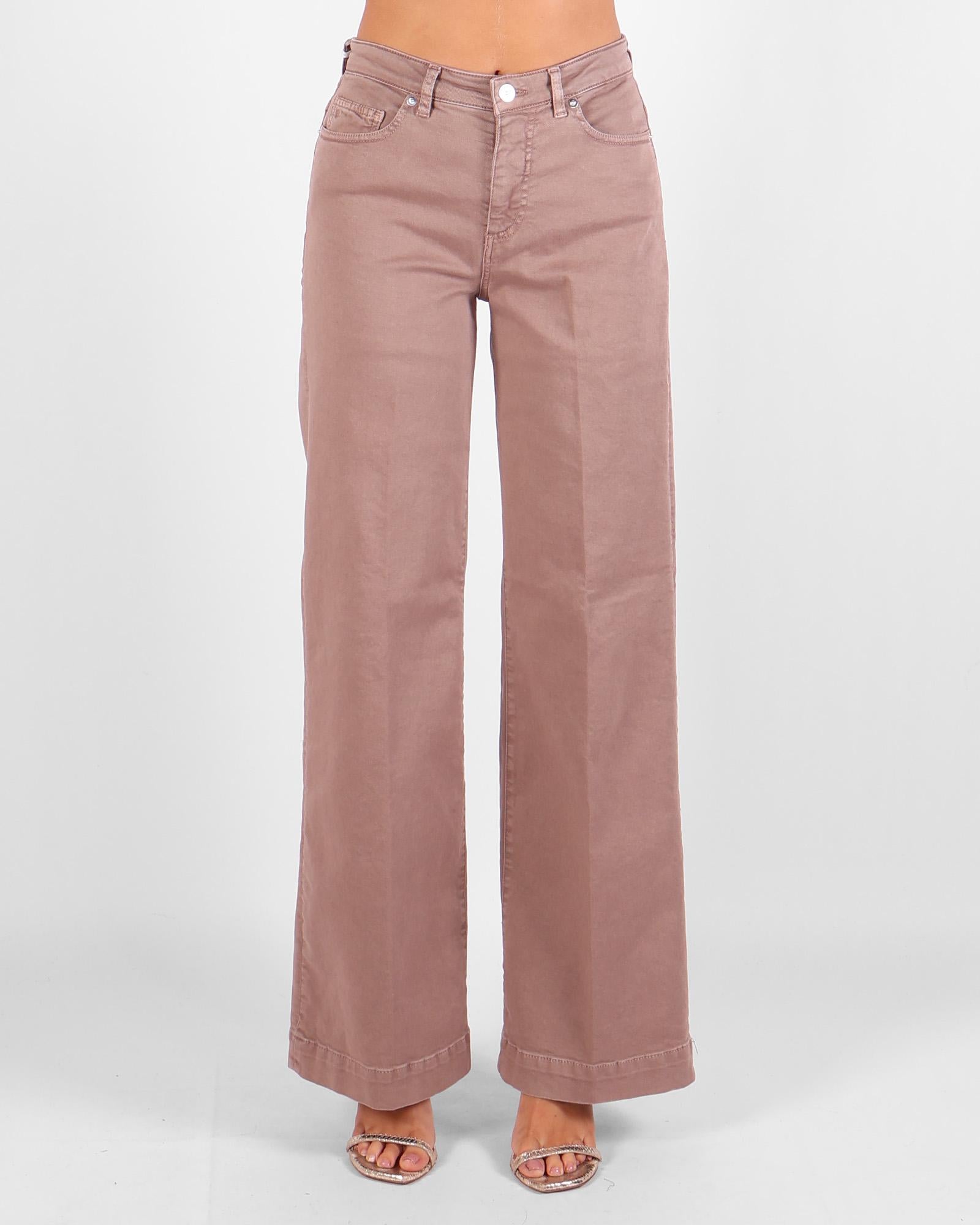 nineinthemorning Pantalons