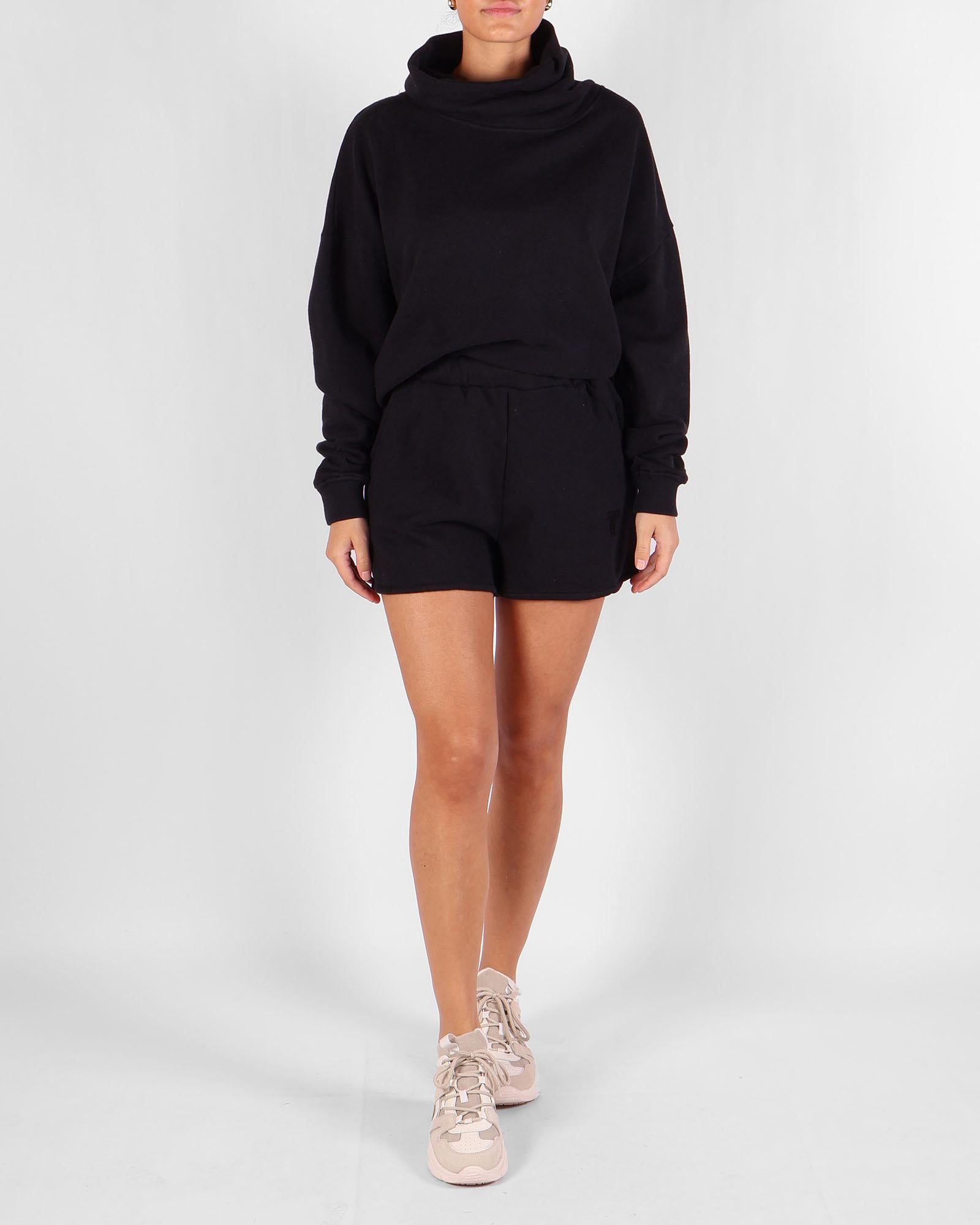 JUST A T sweater