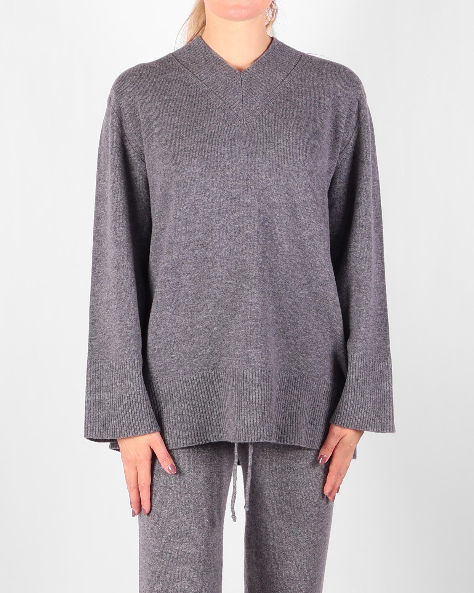 Twinset Truien/sweaters