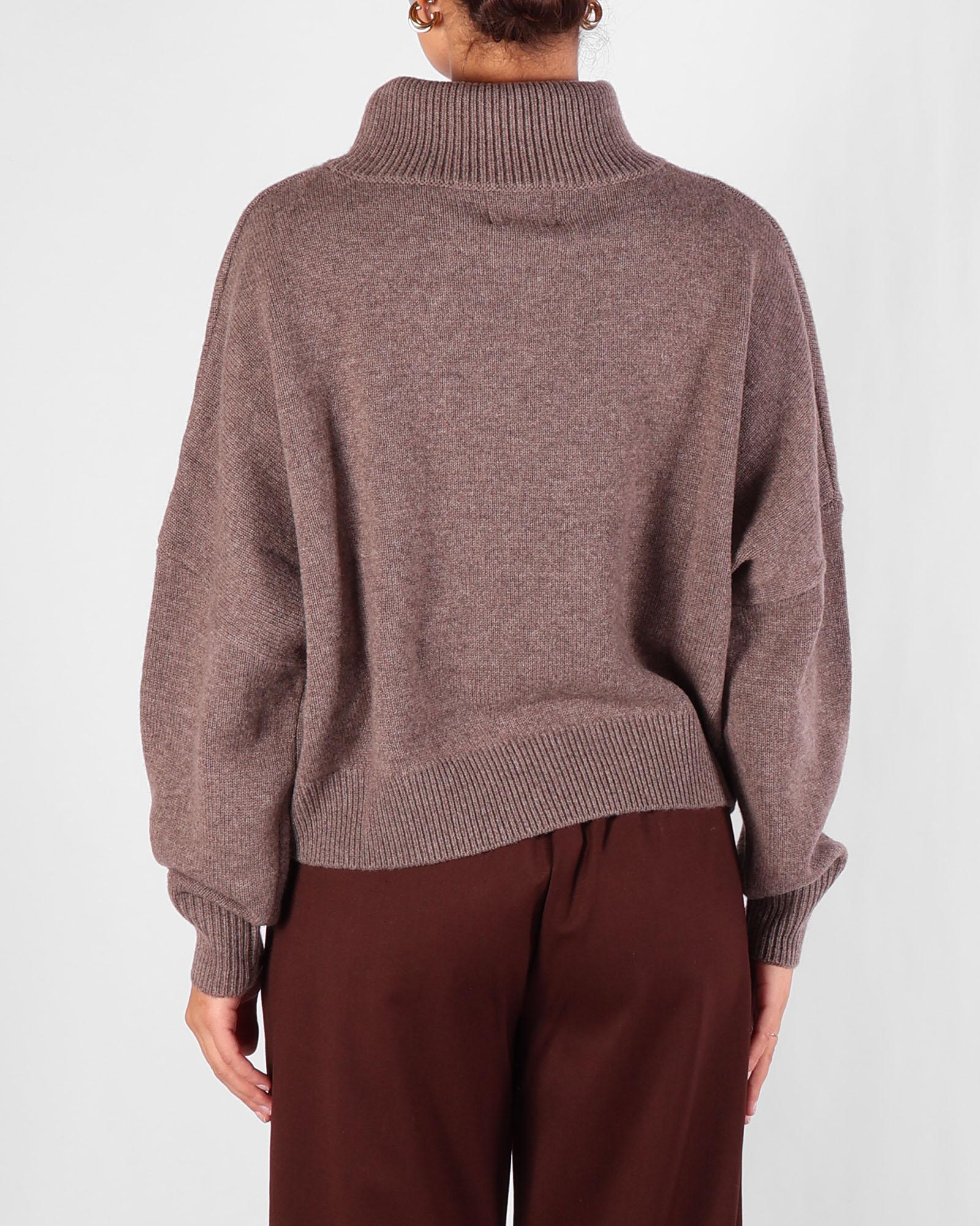 Loulou Studio sweater