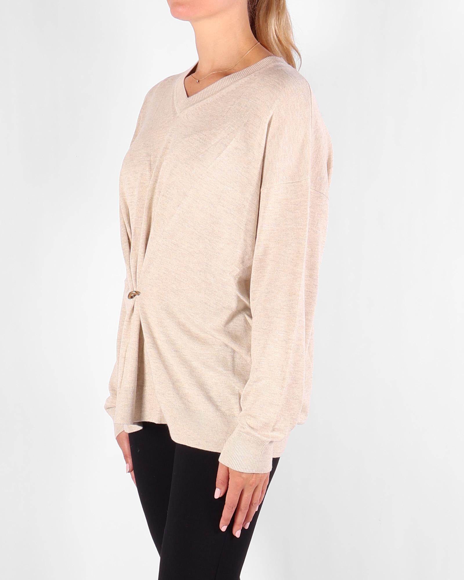 Isabel Marant Truien / Sweaters