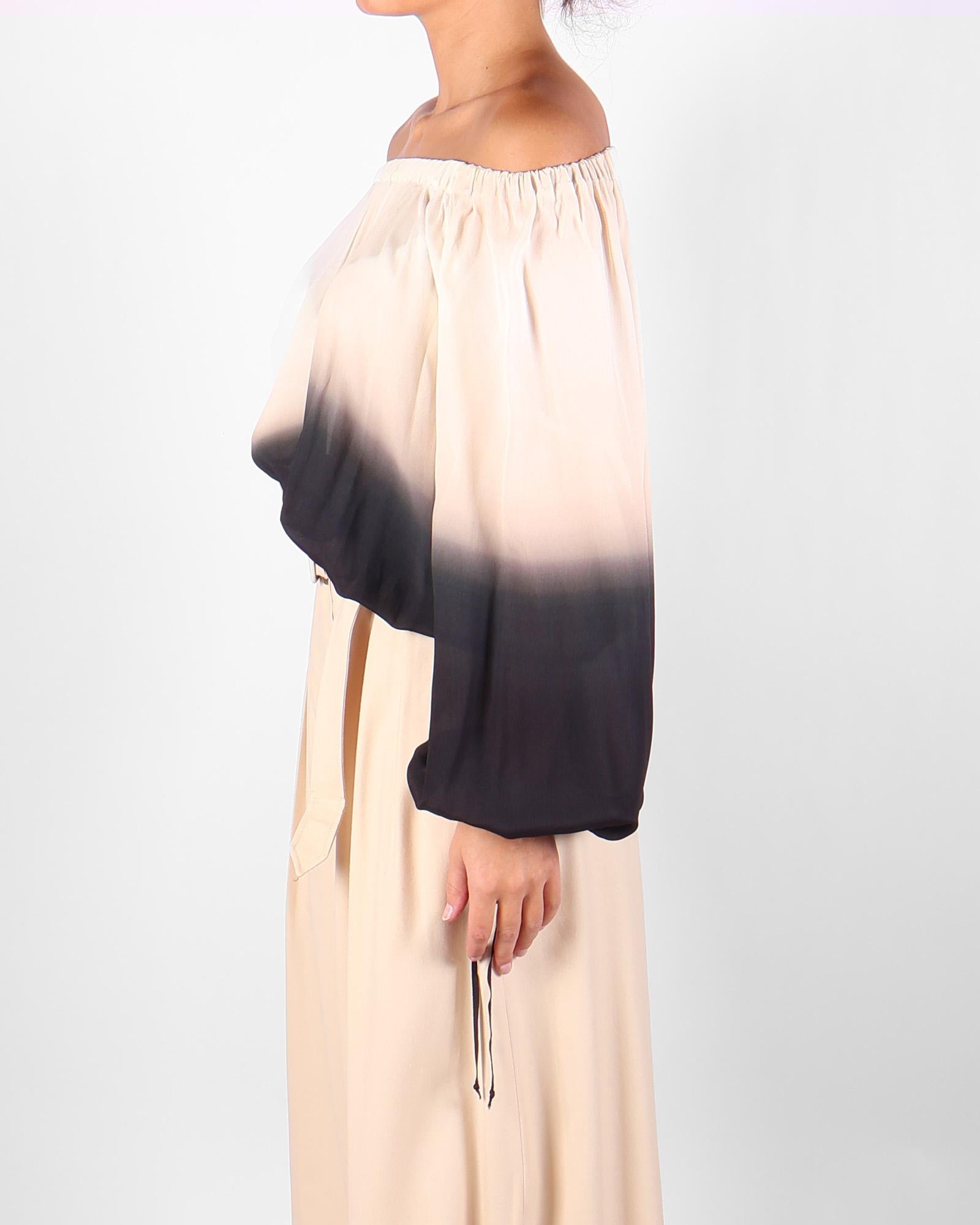LIVIANA CONTI Blouses