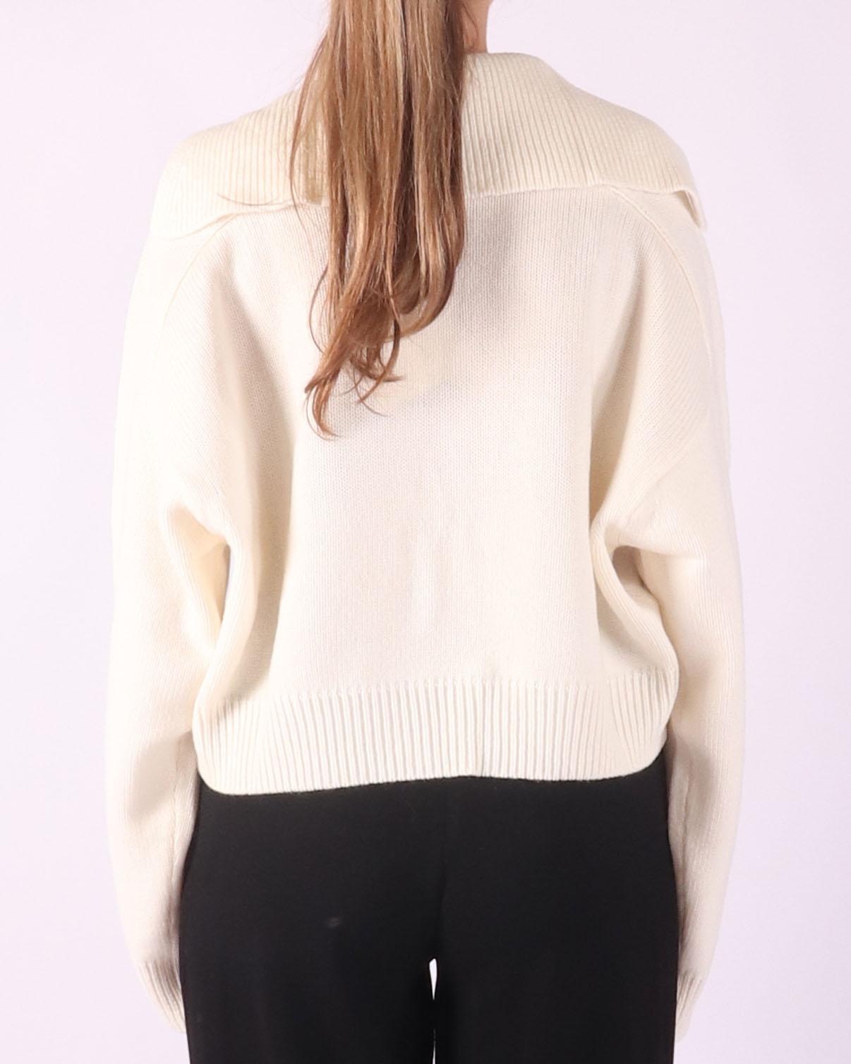 Loulou Studio sweater