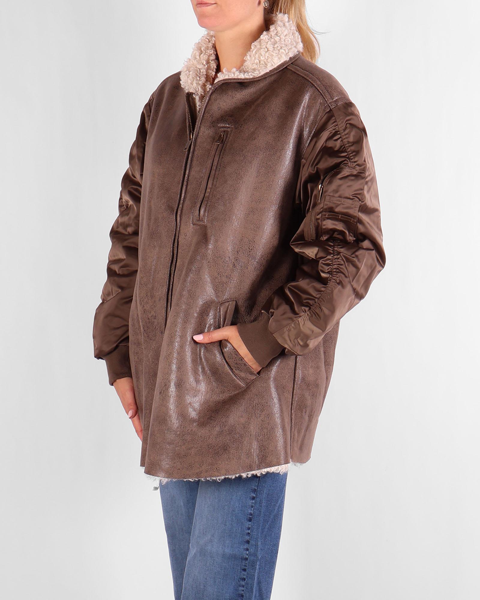 Marant Etoile Jacks