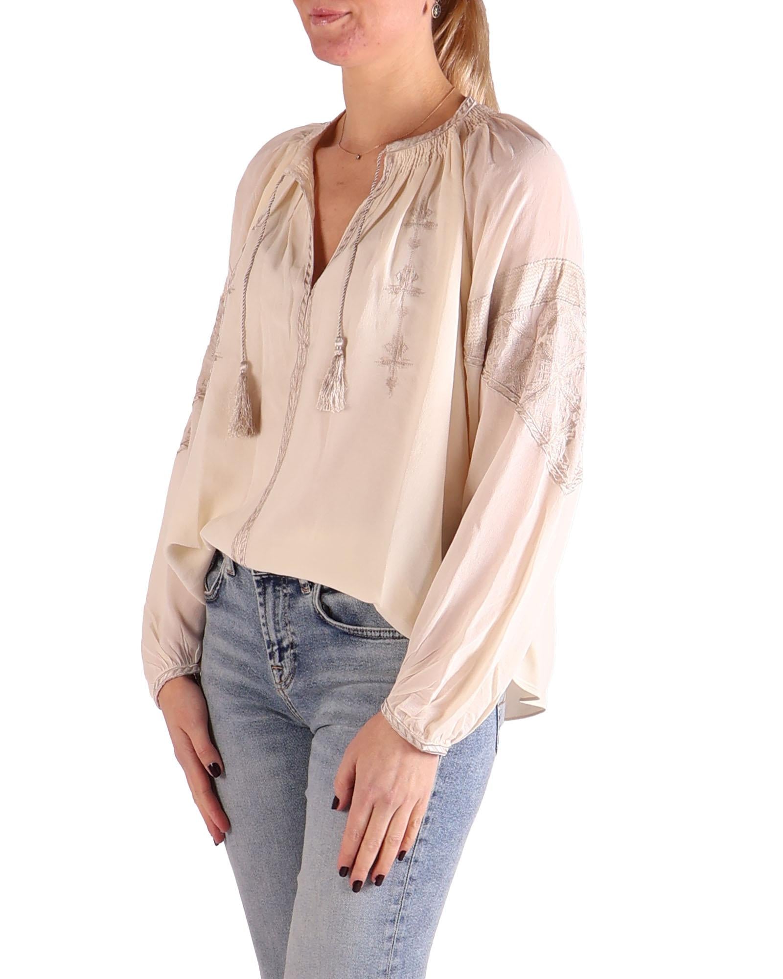 Isabel Marant Blouses