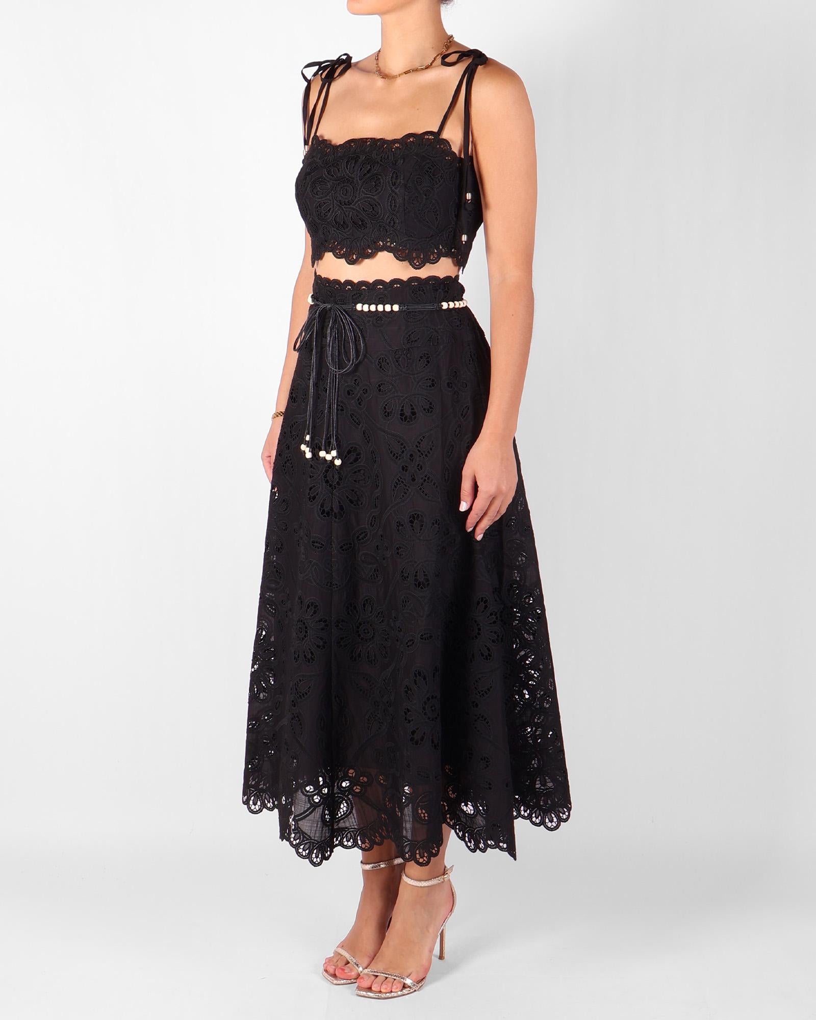 ZIMMERMANN Tops