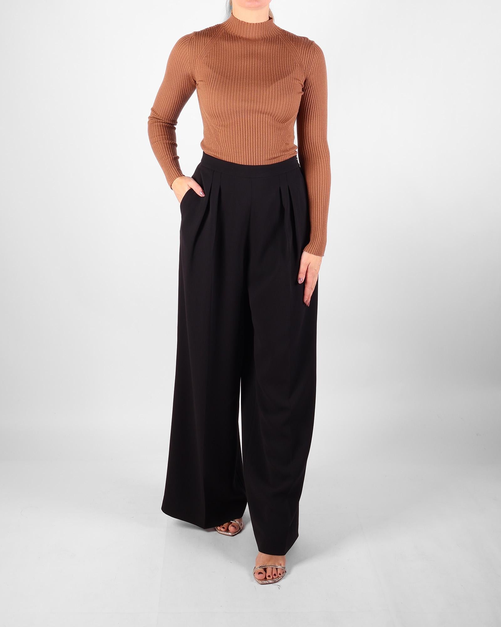 Twinset Truien/sweaters