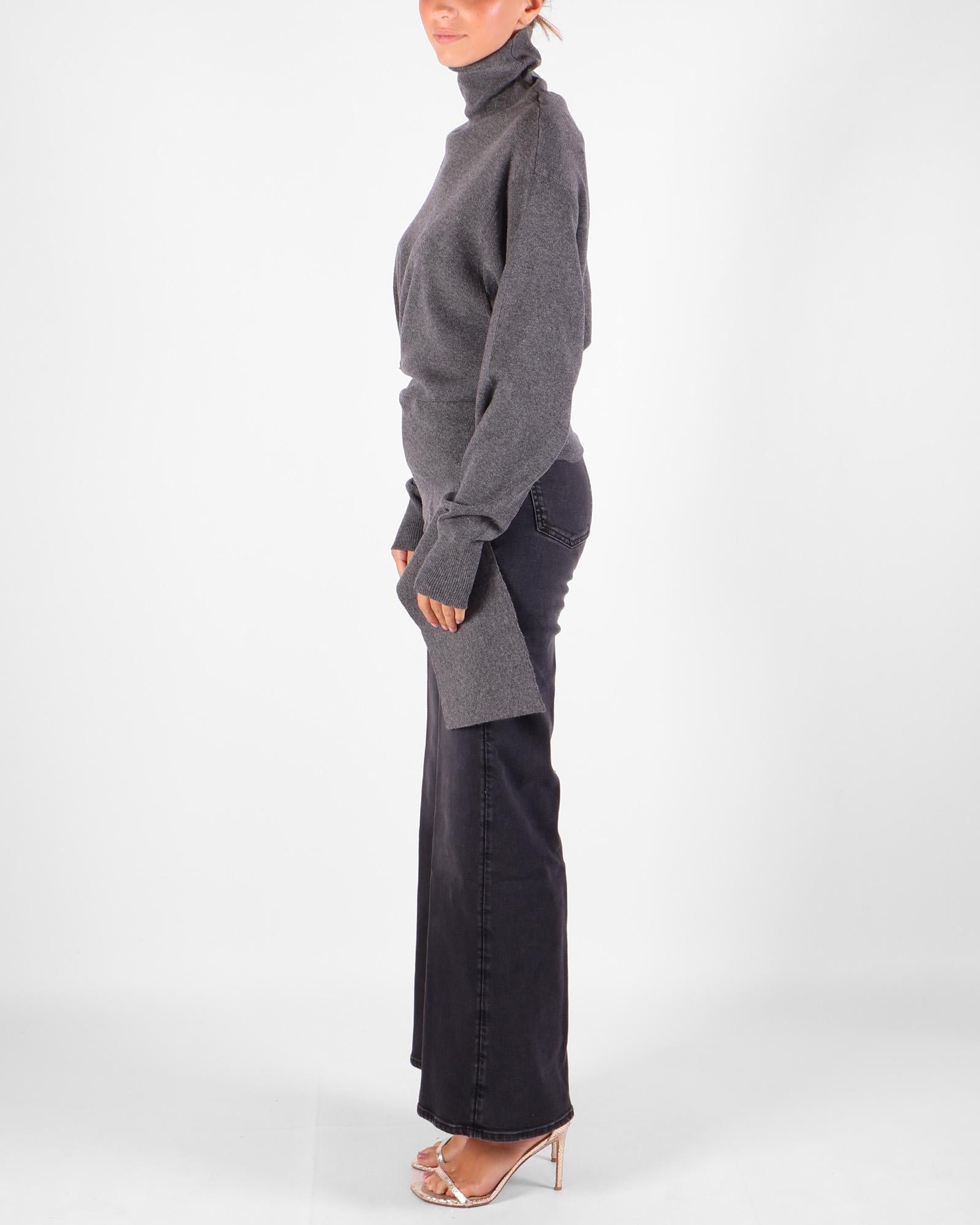 Lanvin pullover