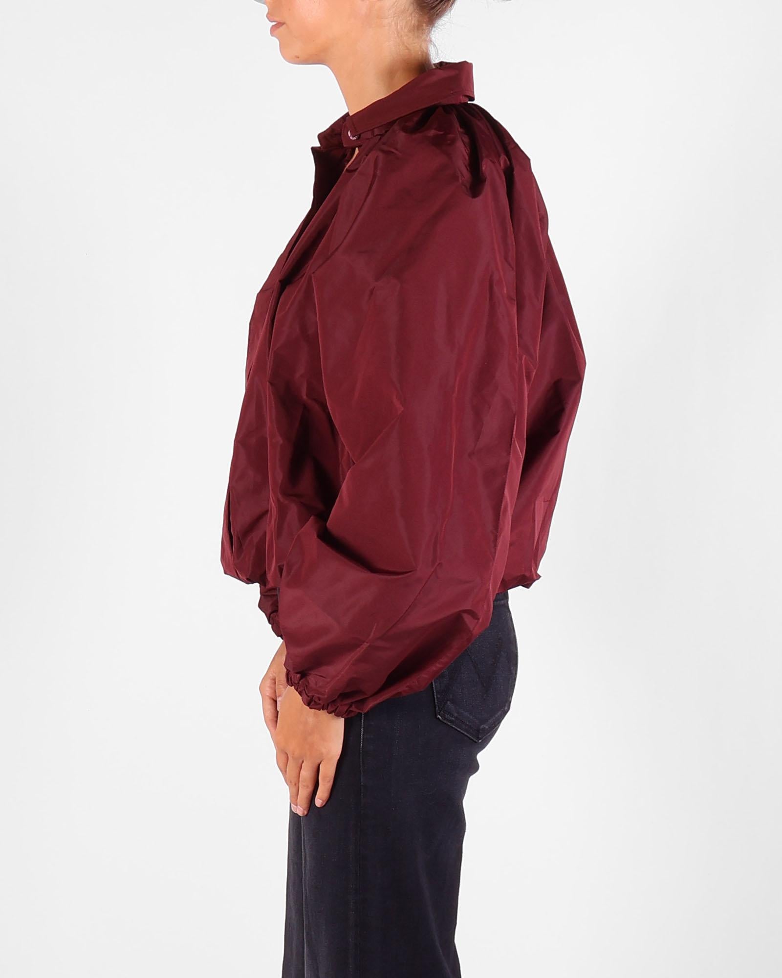 PATOU Blouses