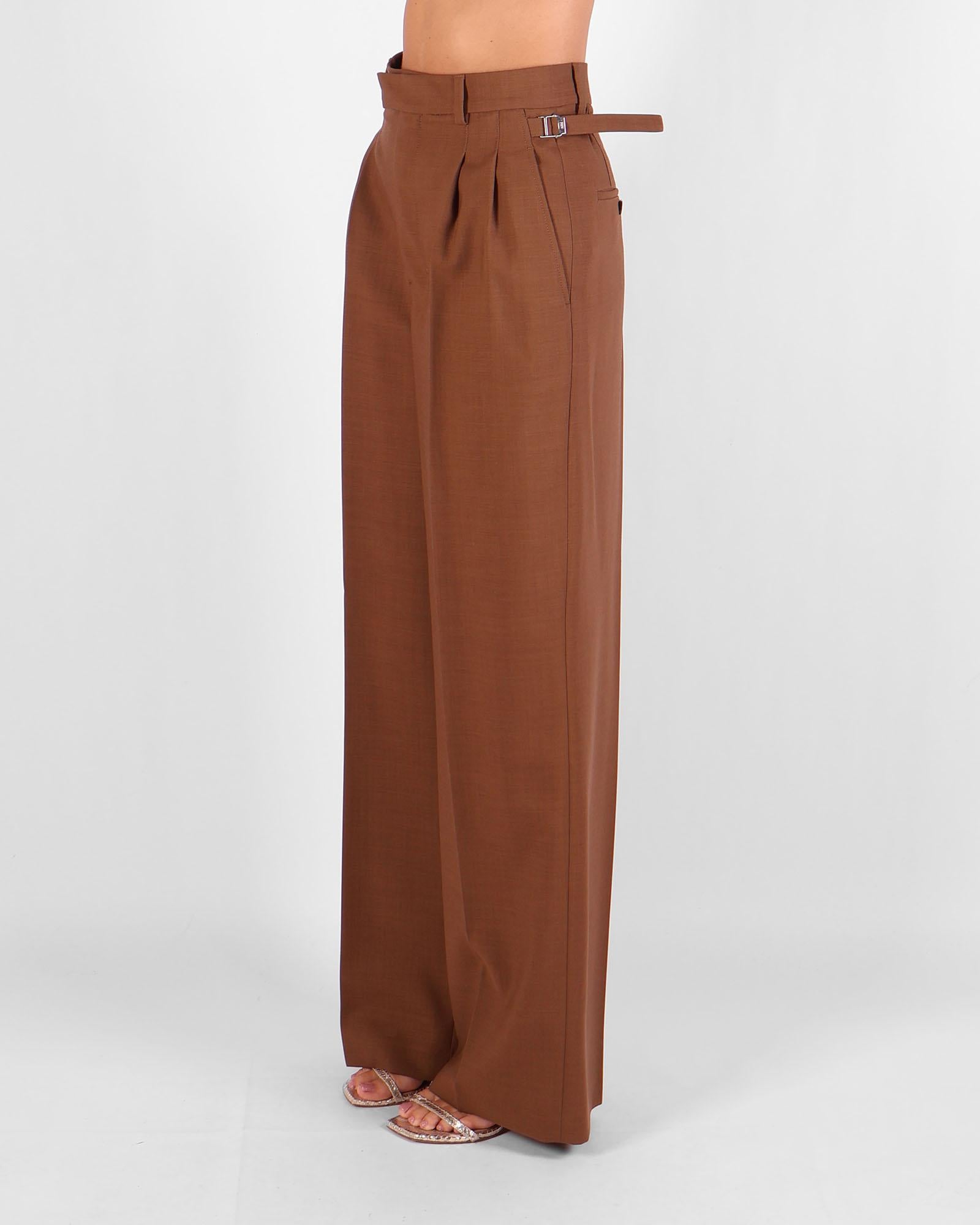 Ami Pantalons