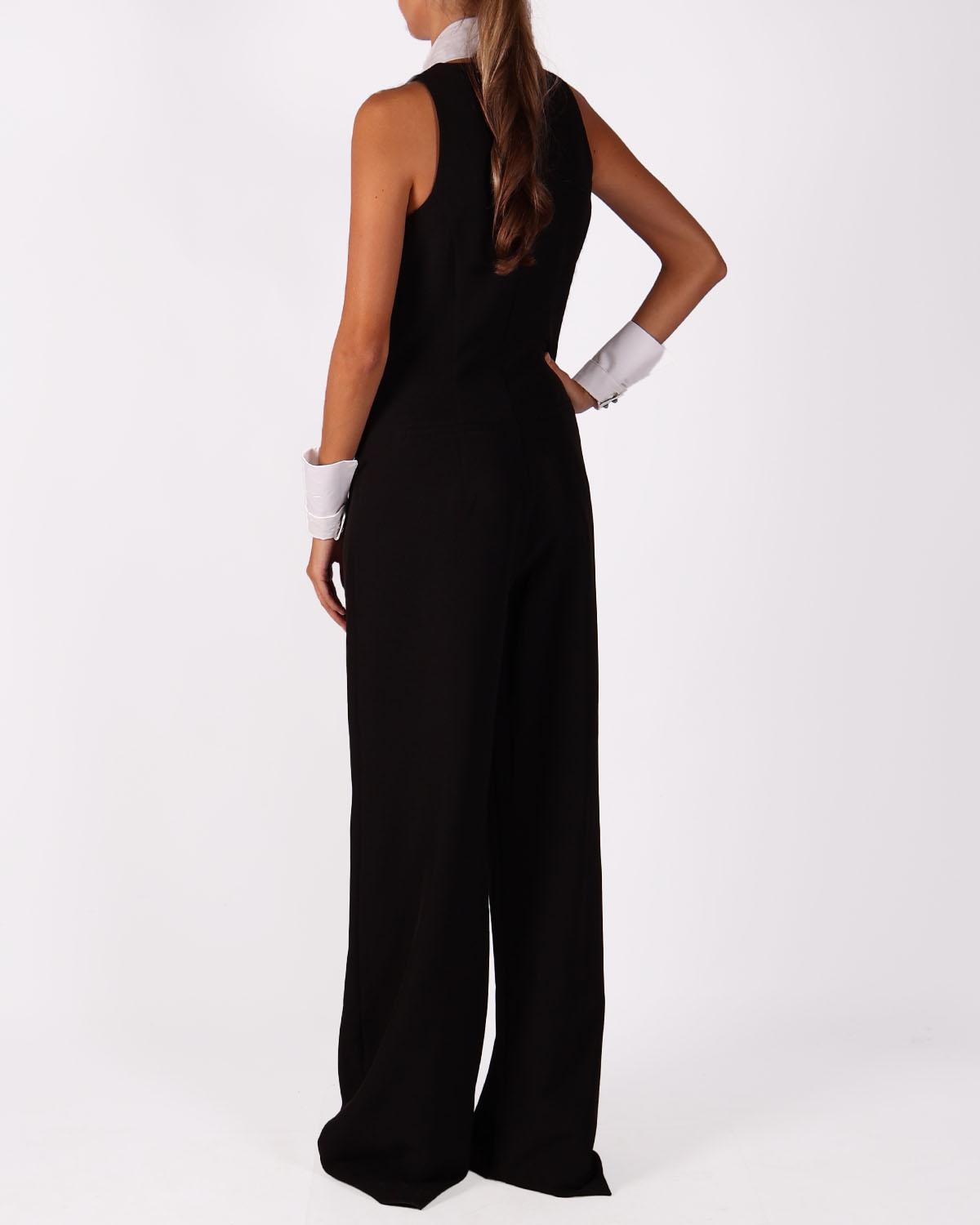 ACCESS Jumpsuits