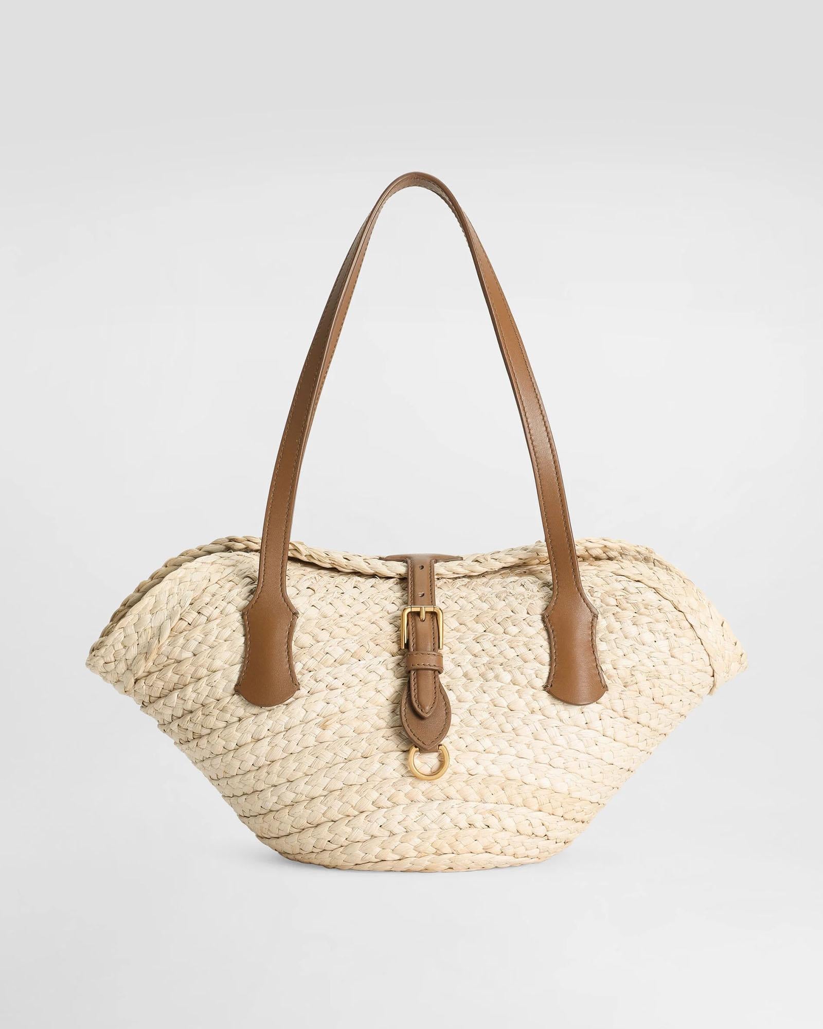 Dolce & Gabbana Tassen