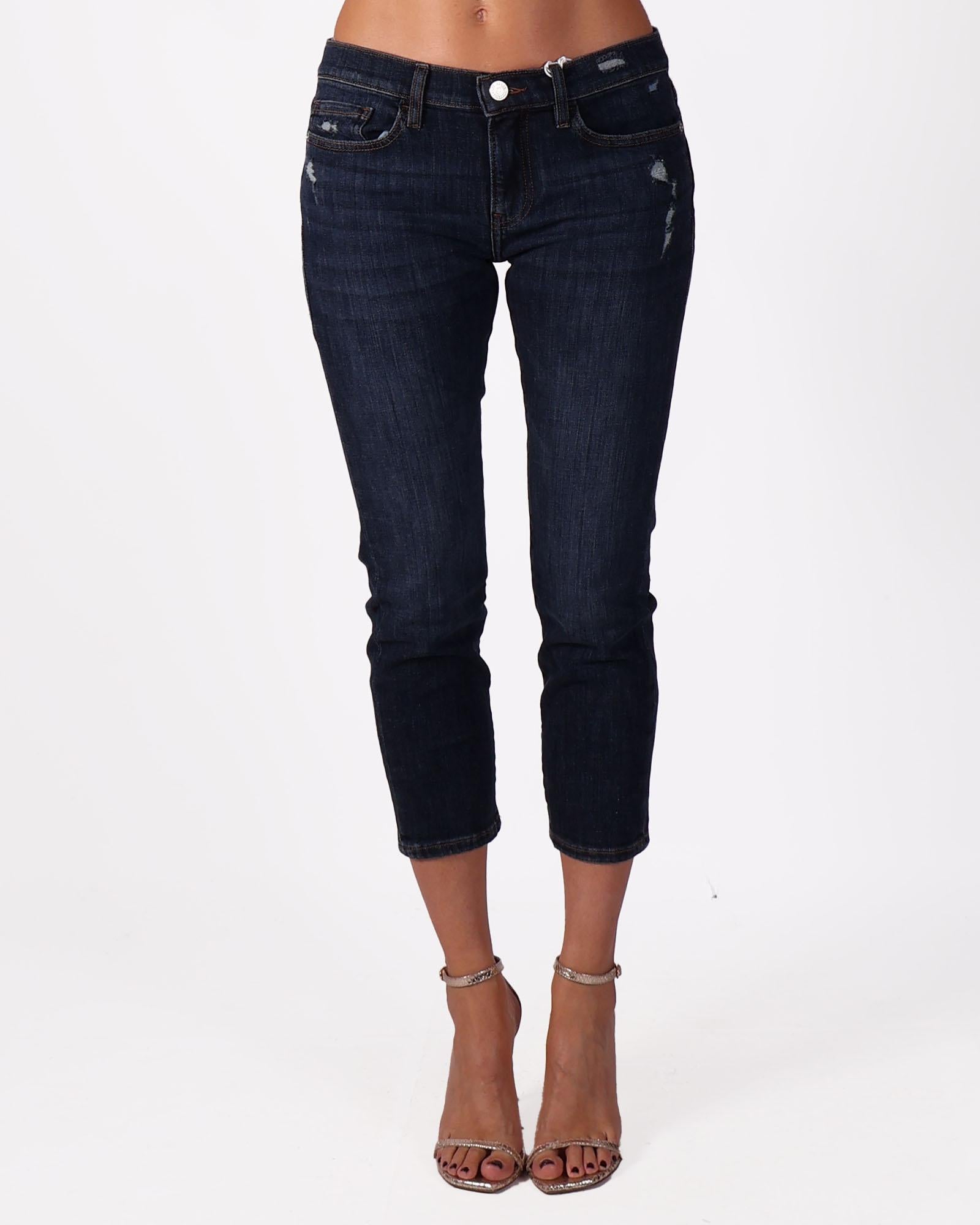 FRAME jeans Jeans