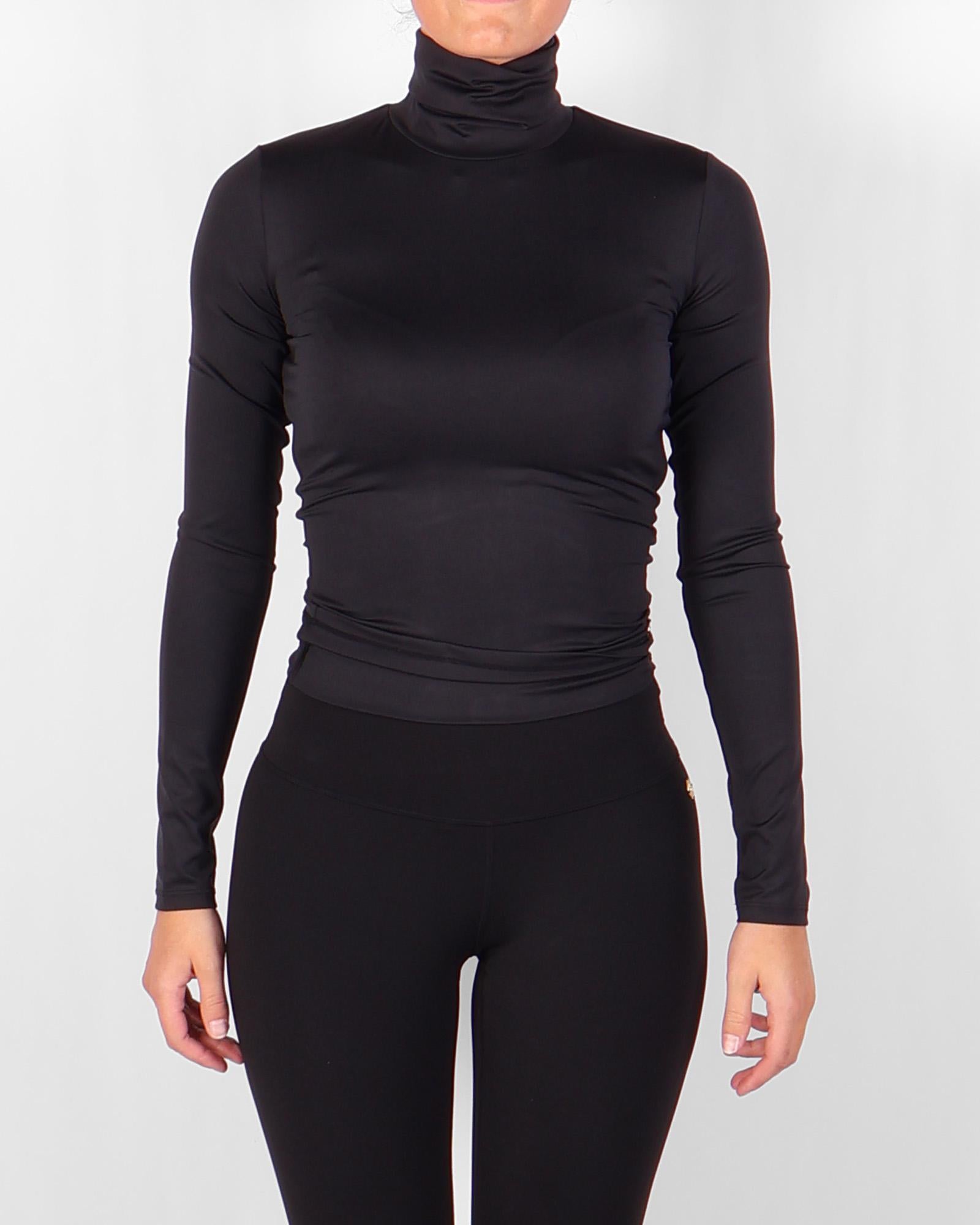 HOUSE OF GRAVITY Tops
