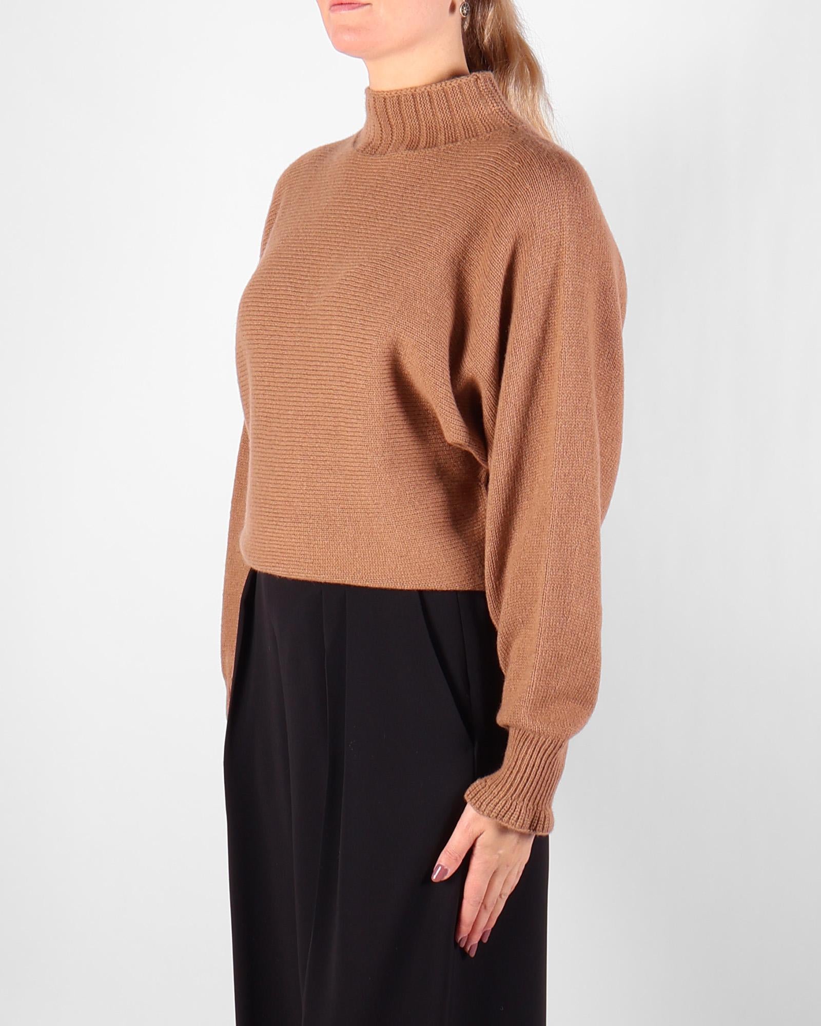 Twinset Truien/sweaters