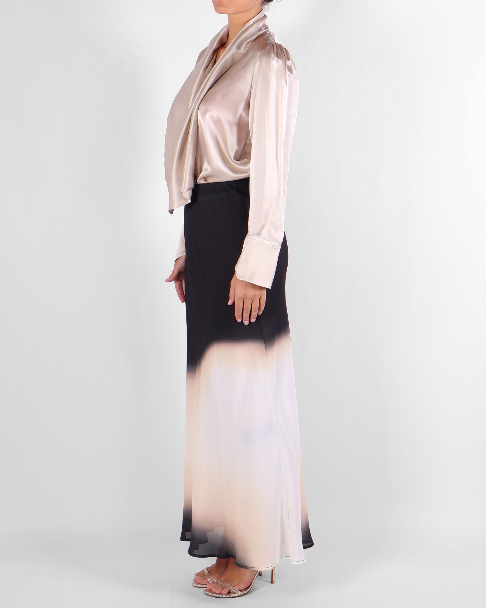 LIVIANA CONTI Blouses