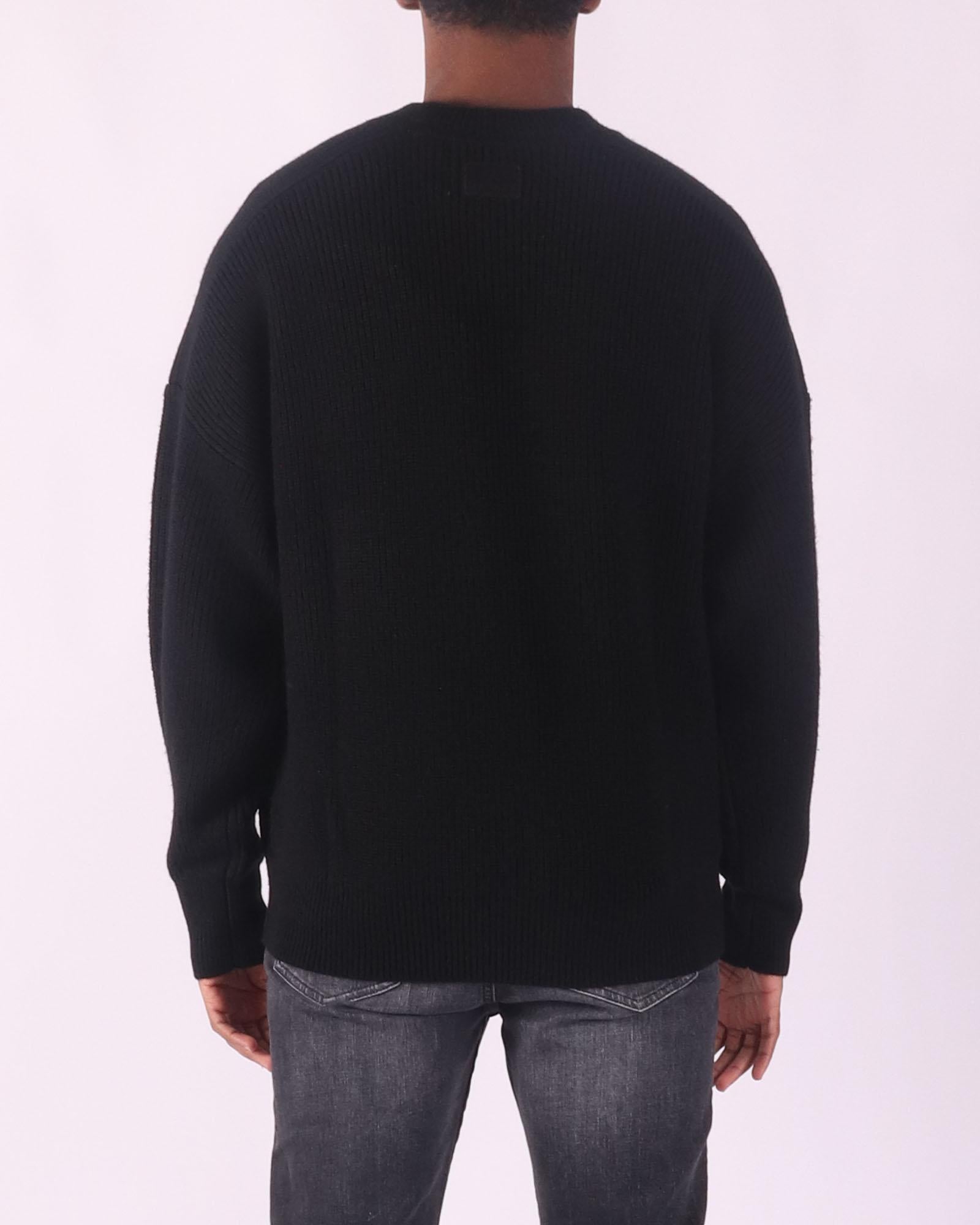 Marant Truien / Sweaters