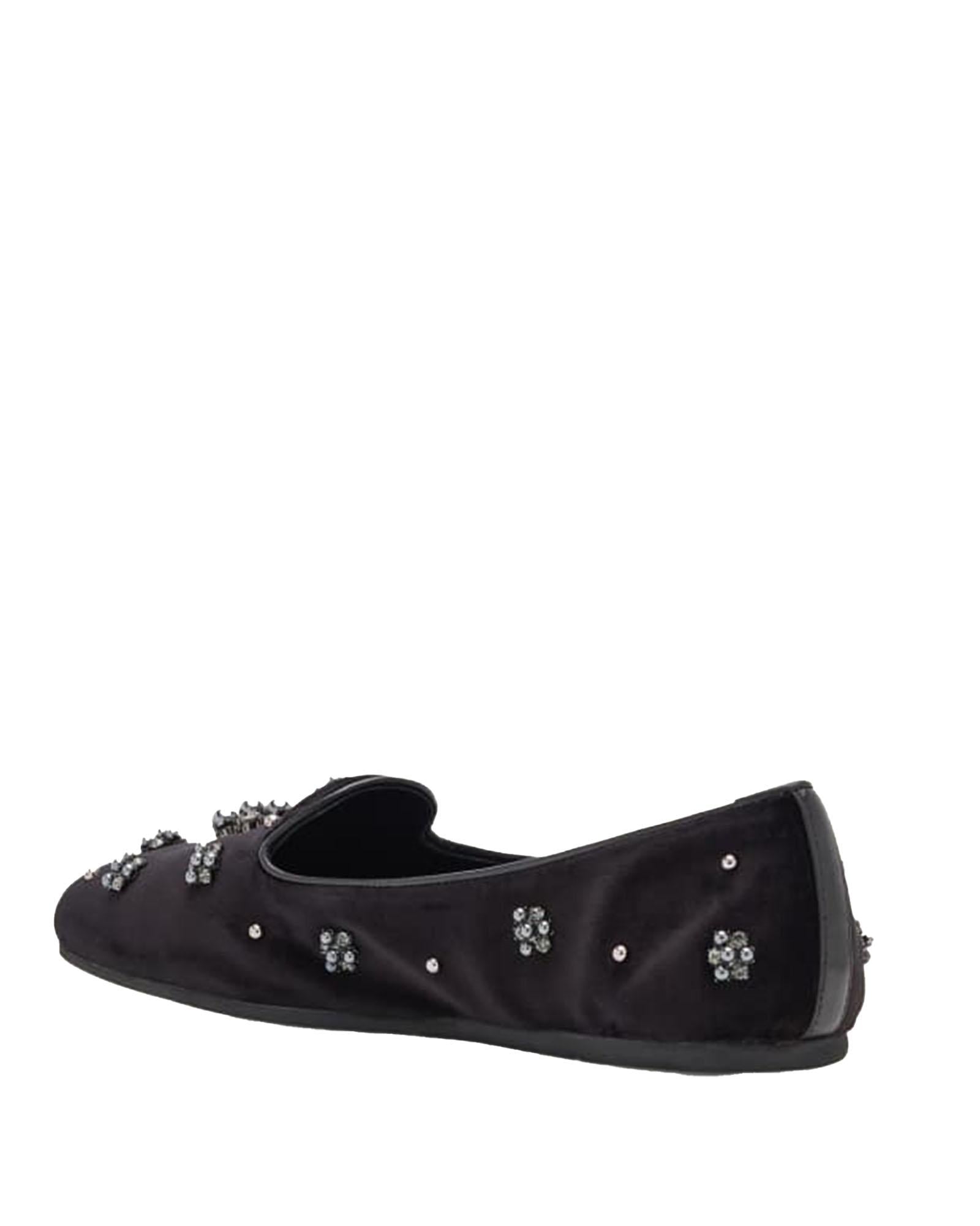 STUART WEITZMAN Loafers