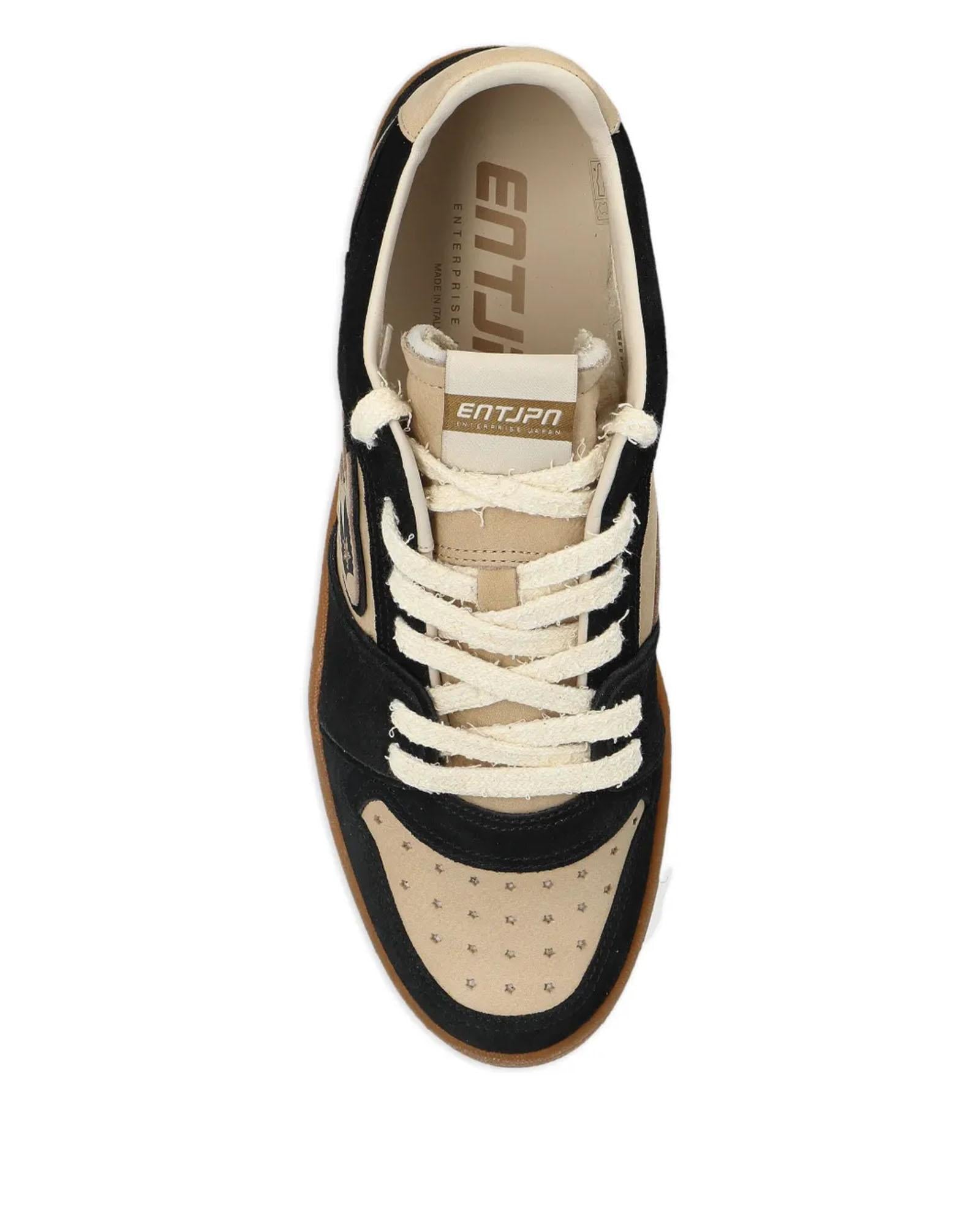 ENTJPN Sneakers