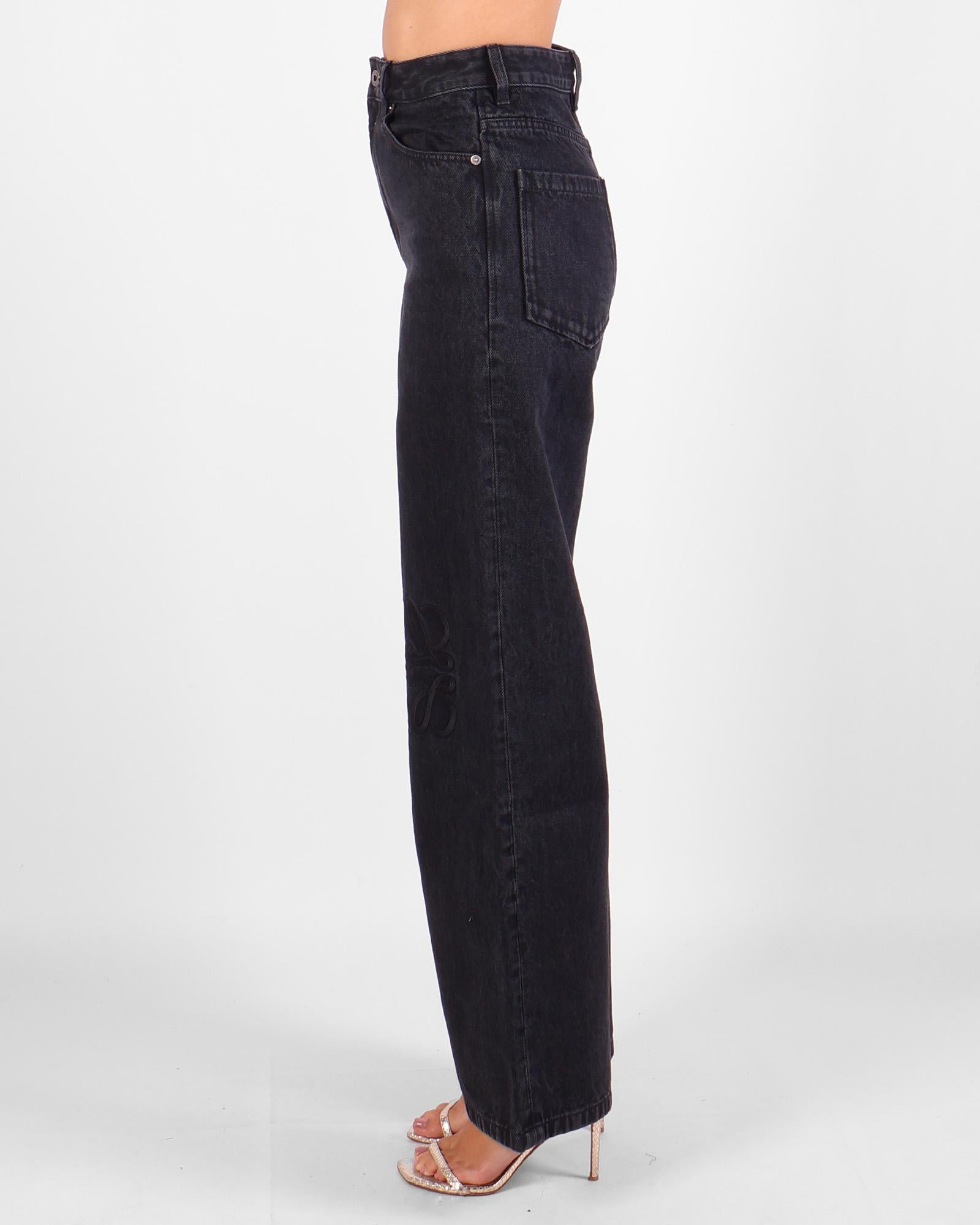 LOEWE Jeans