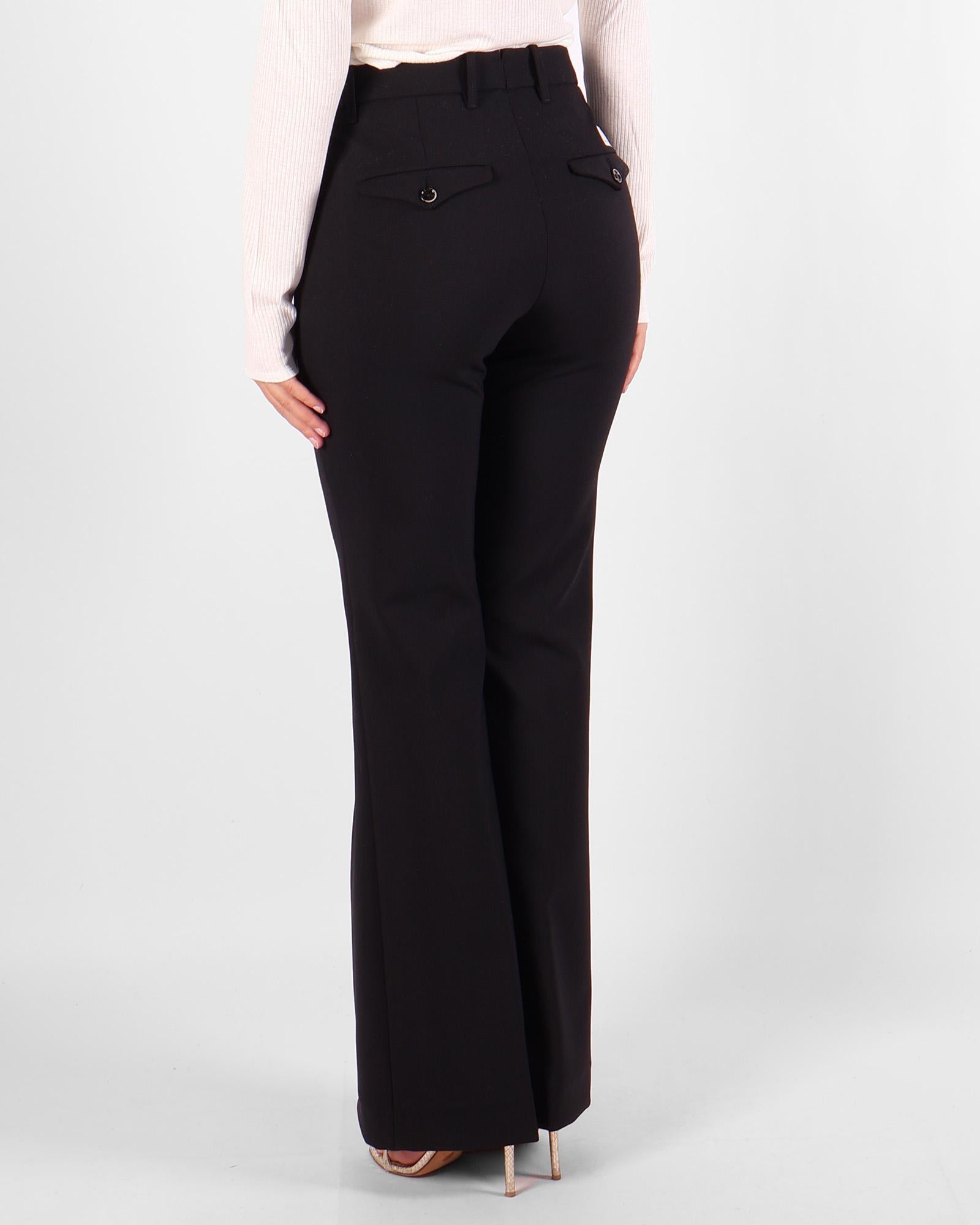 nineinthemorning Pantalons