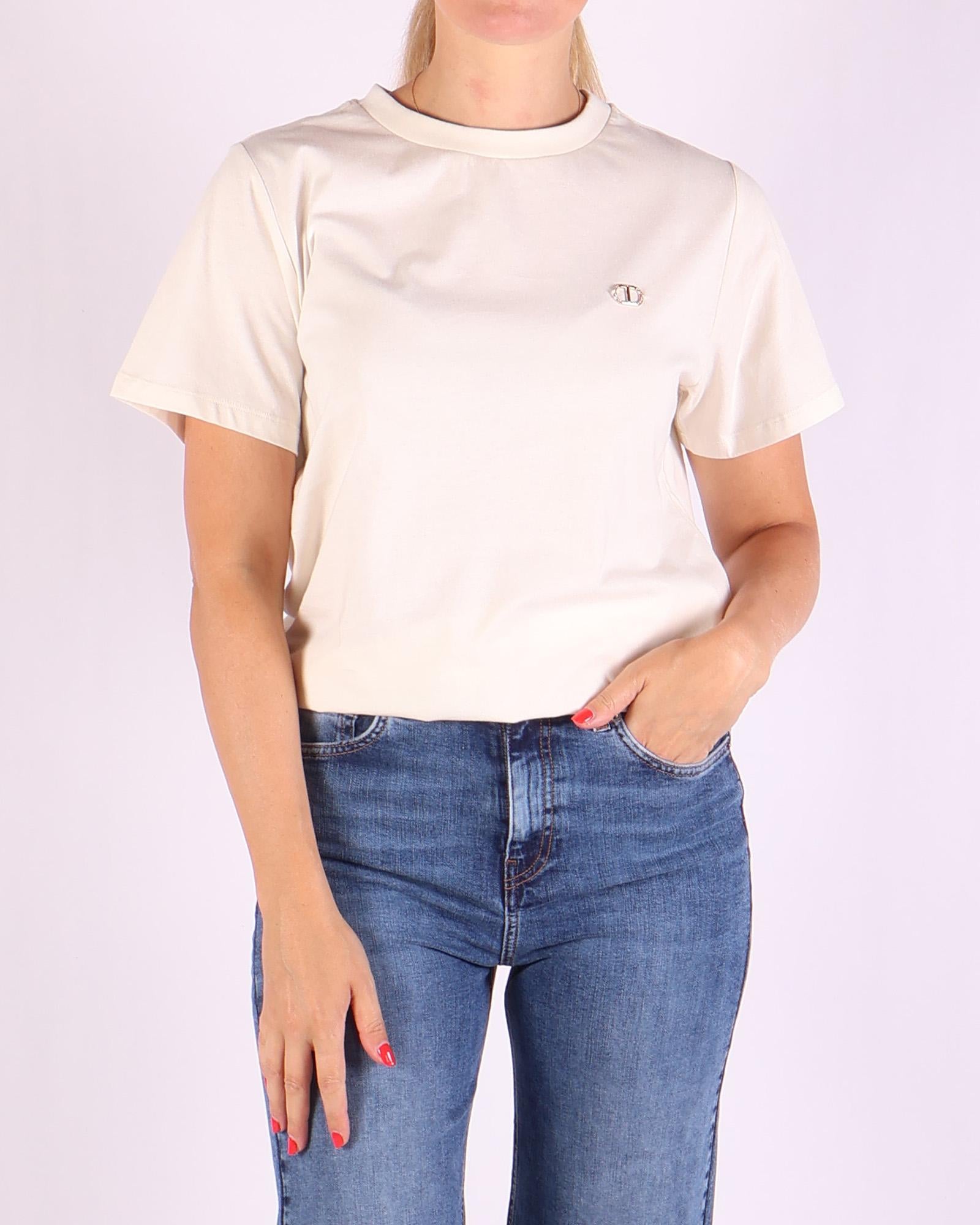 Twinset T shirt