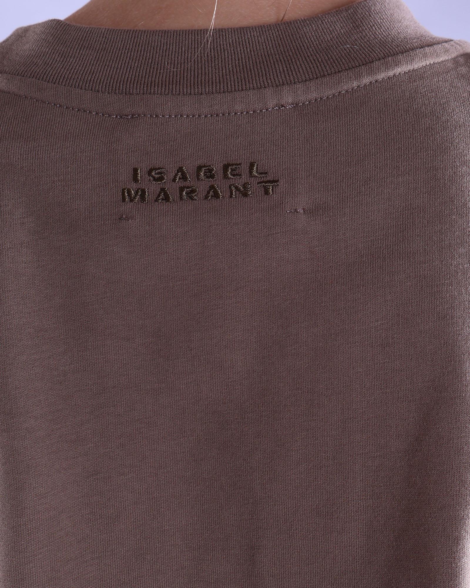 Isabel Marant T-shirts