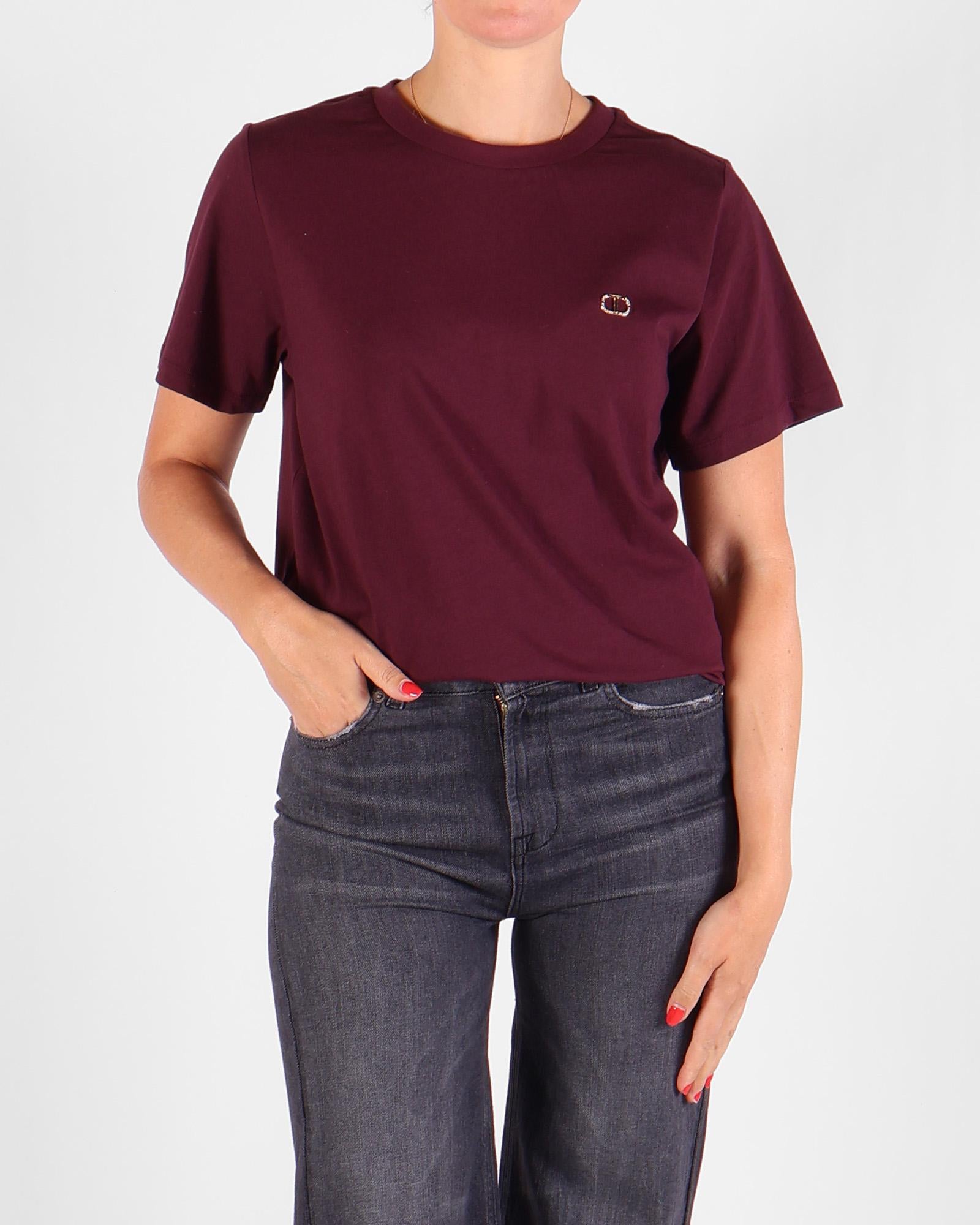 Twinset T shirt