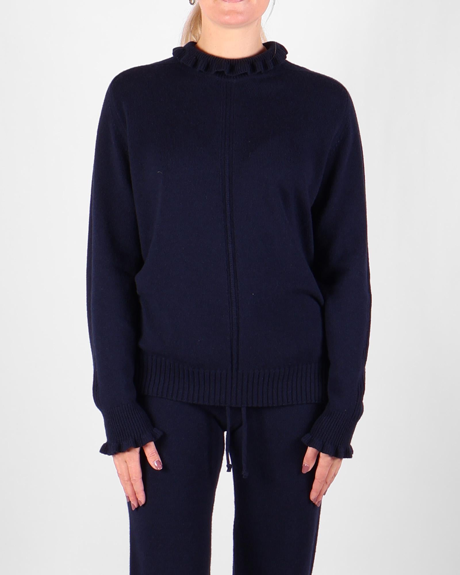 Twinset Truien/sweaters