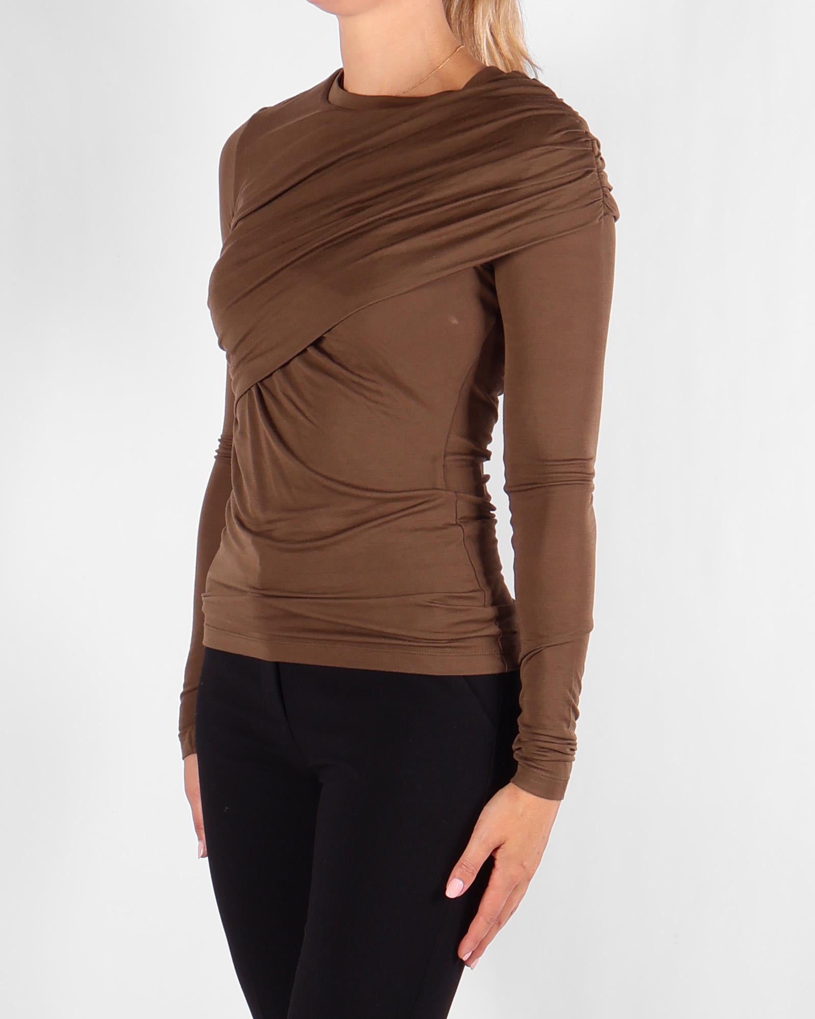 Marant Etoile Tops