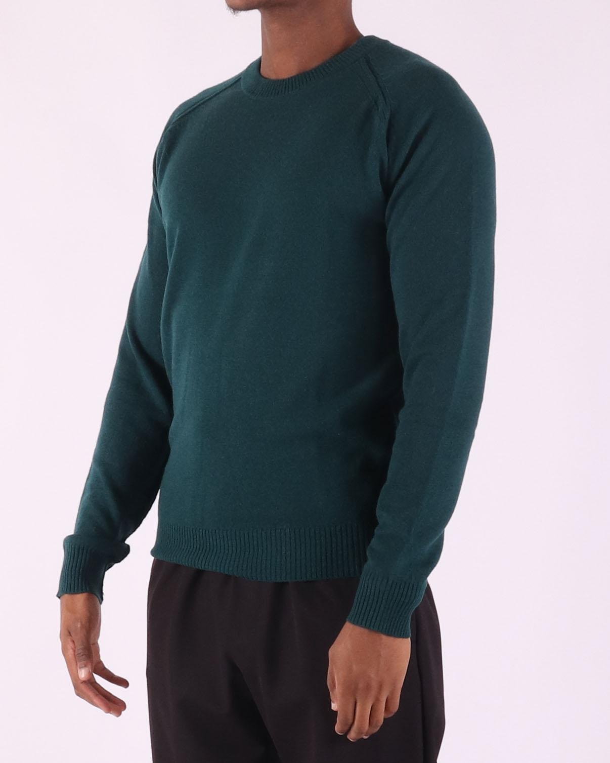 Liu jo Men sweater