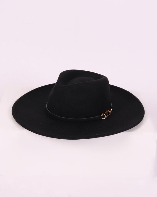 Twinset Accessoires