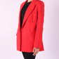 Twinset Blazers