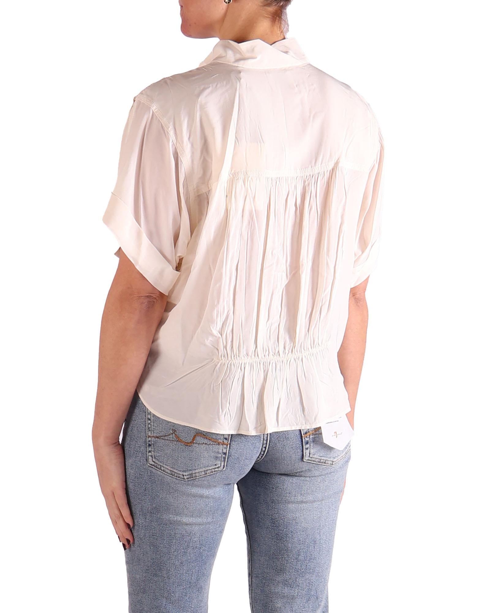 Isabel Marant Blouses