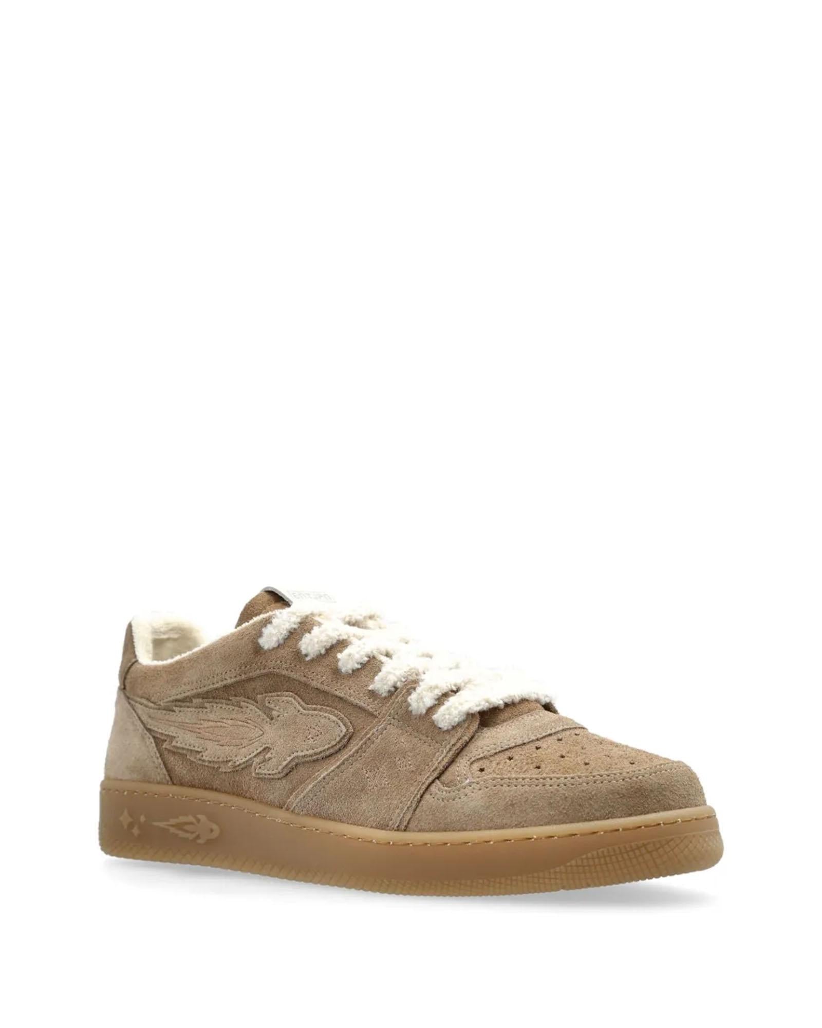 ENTJPN Sneakers