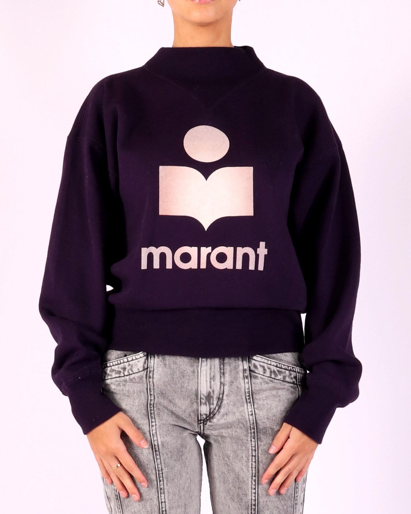Marant Etoile sweater
