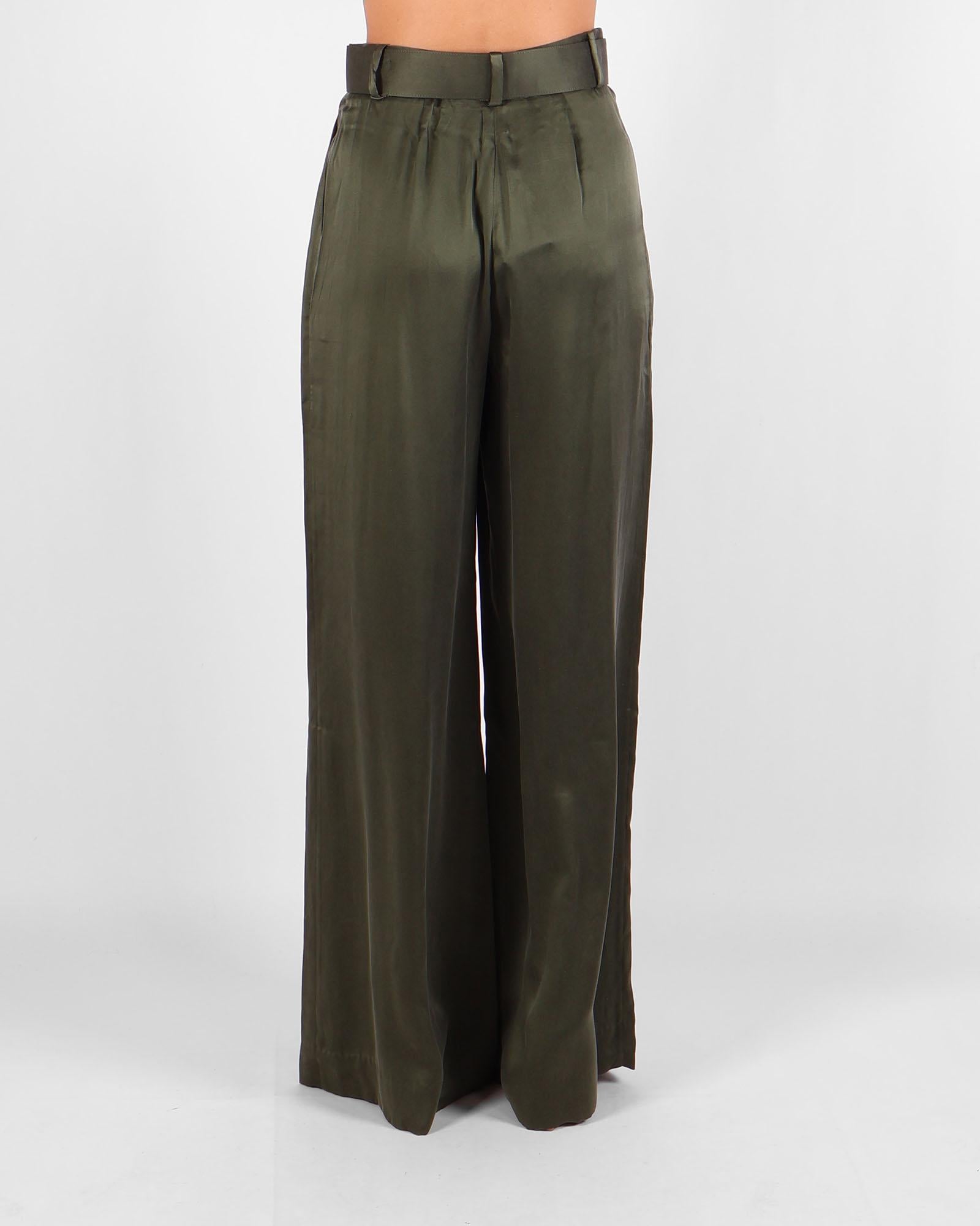 ZIMMERMANN Pantalons