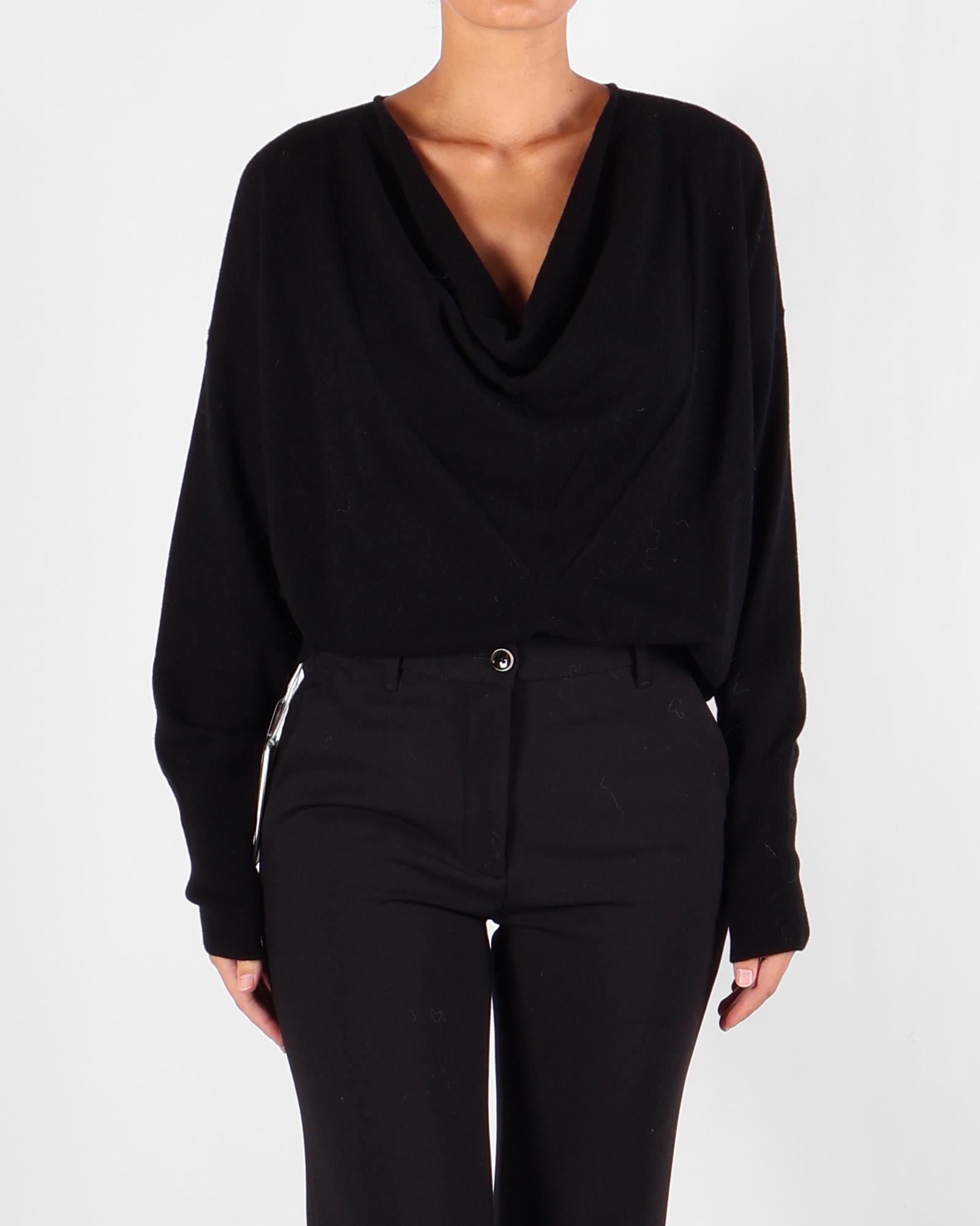 LIVIANA CONTI Truien / Sweaters