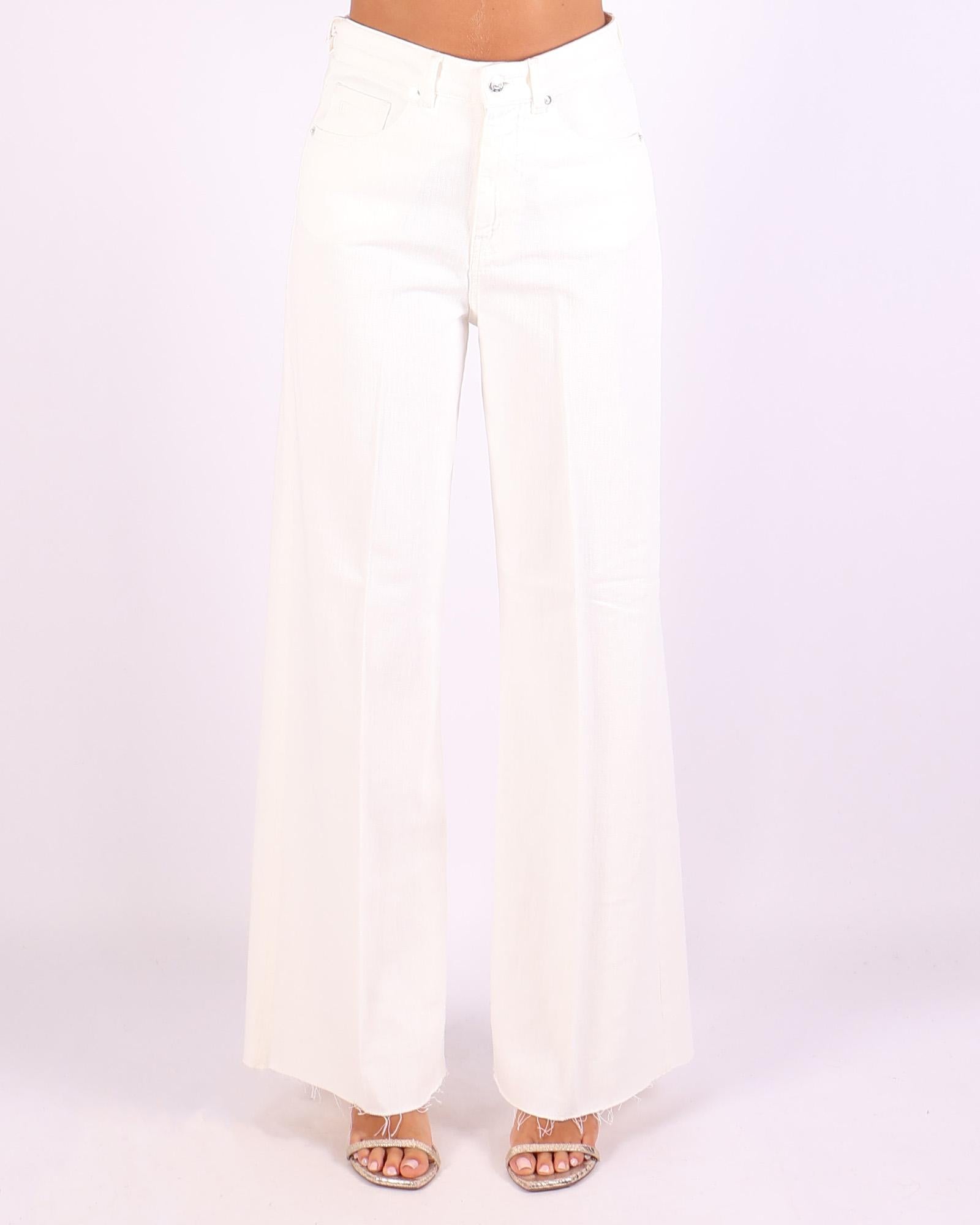 nineinthemorning Jeans