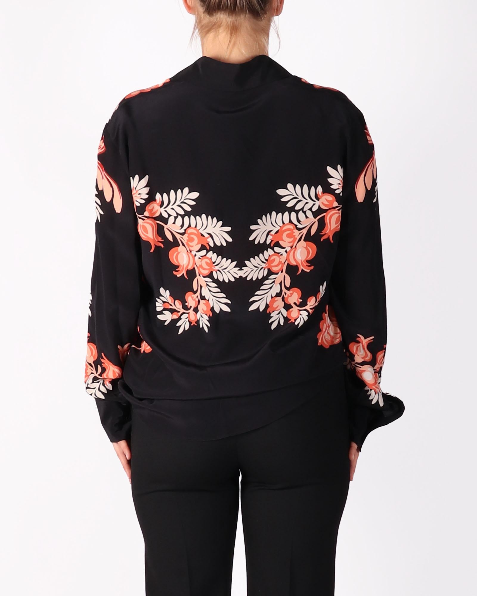 Etro Blouses