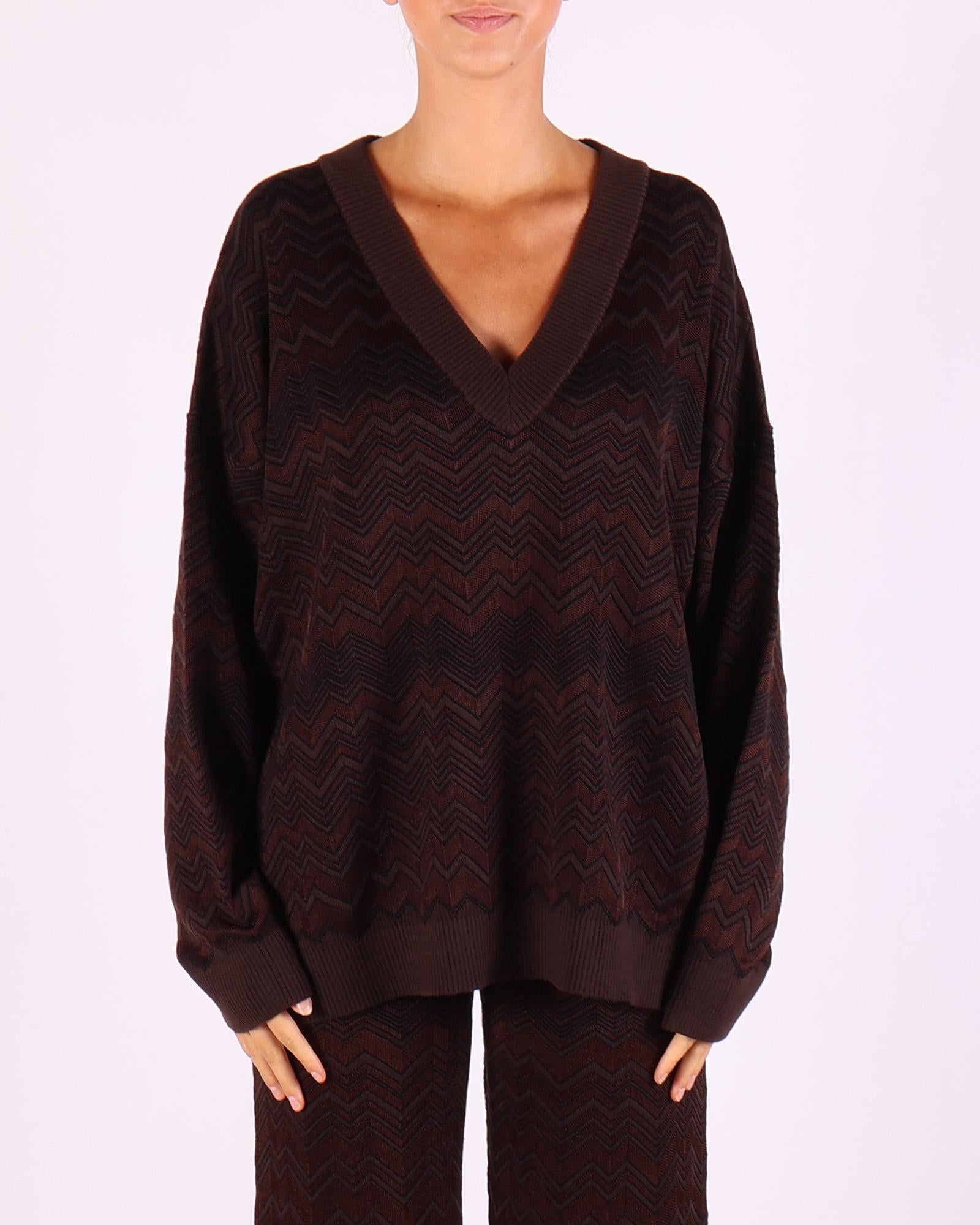 Missoni Truien / Sweaters